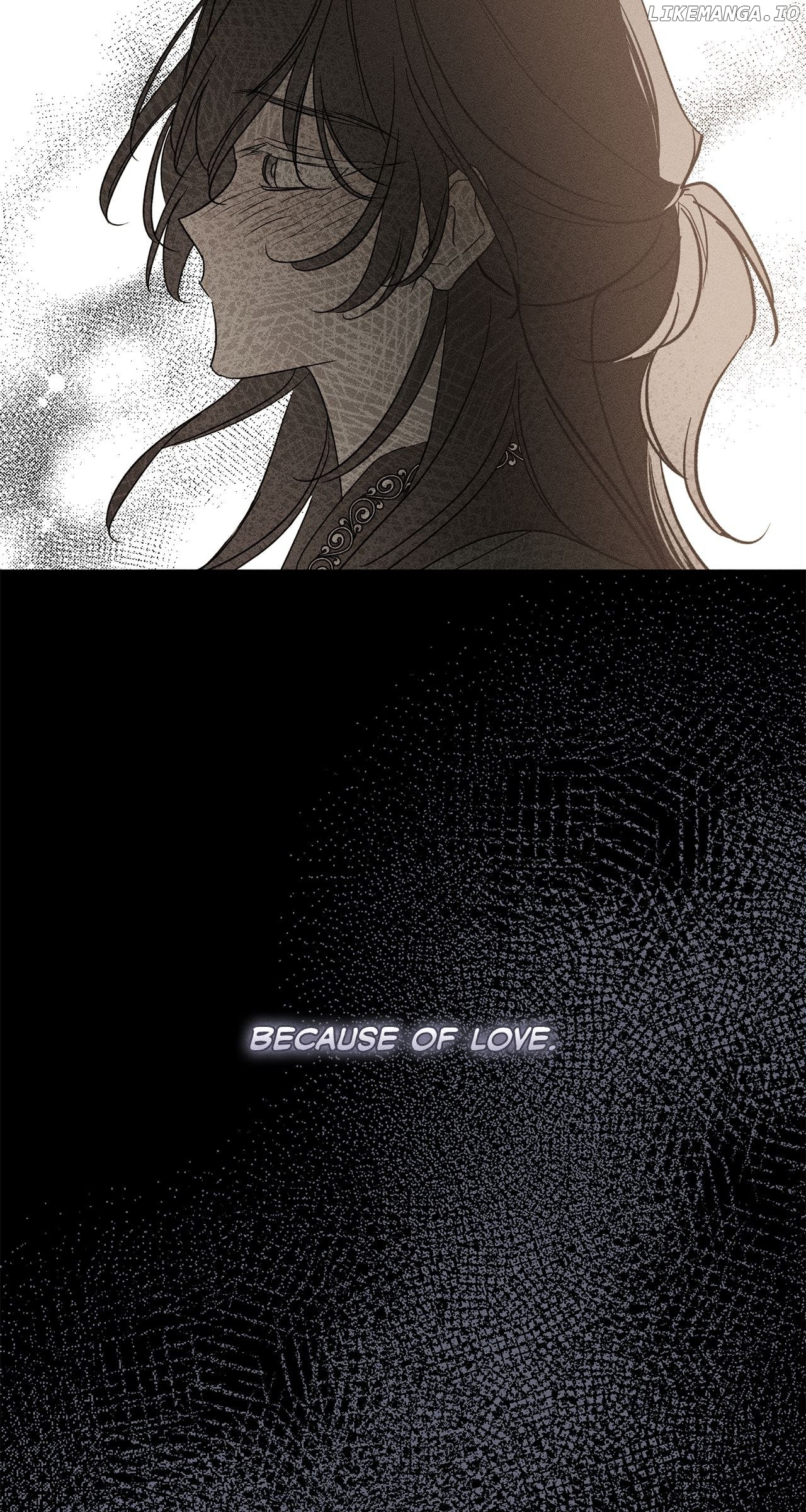 My Husband Who Hates Me Has Lost His Memories Chapter 34 - page 64