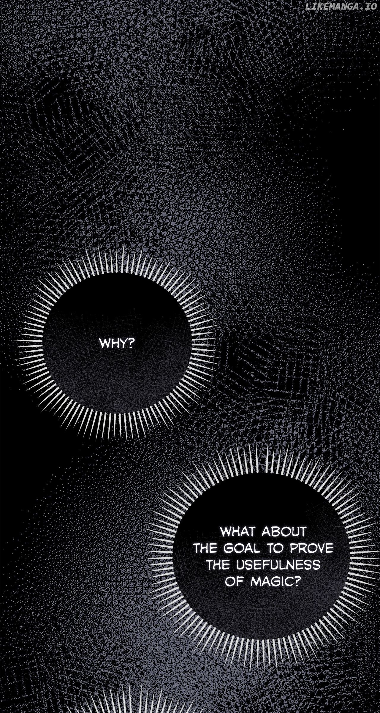 My Husband Who Hates Me Has Lost His Memories Chapter 34 - page 65