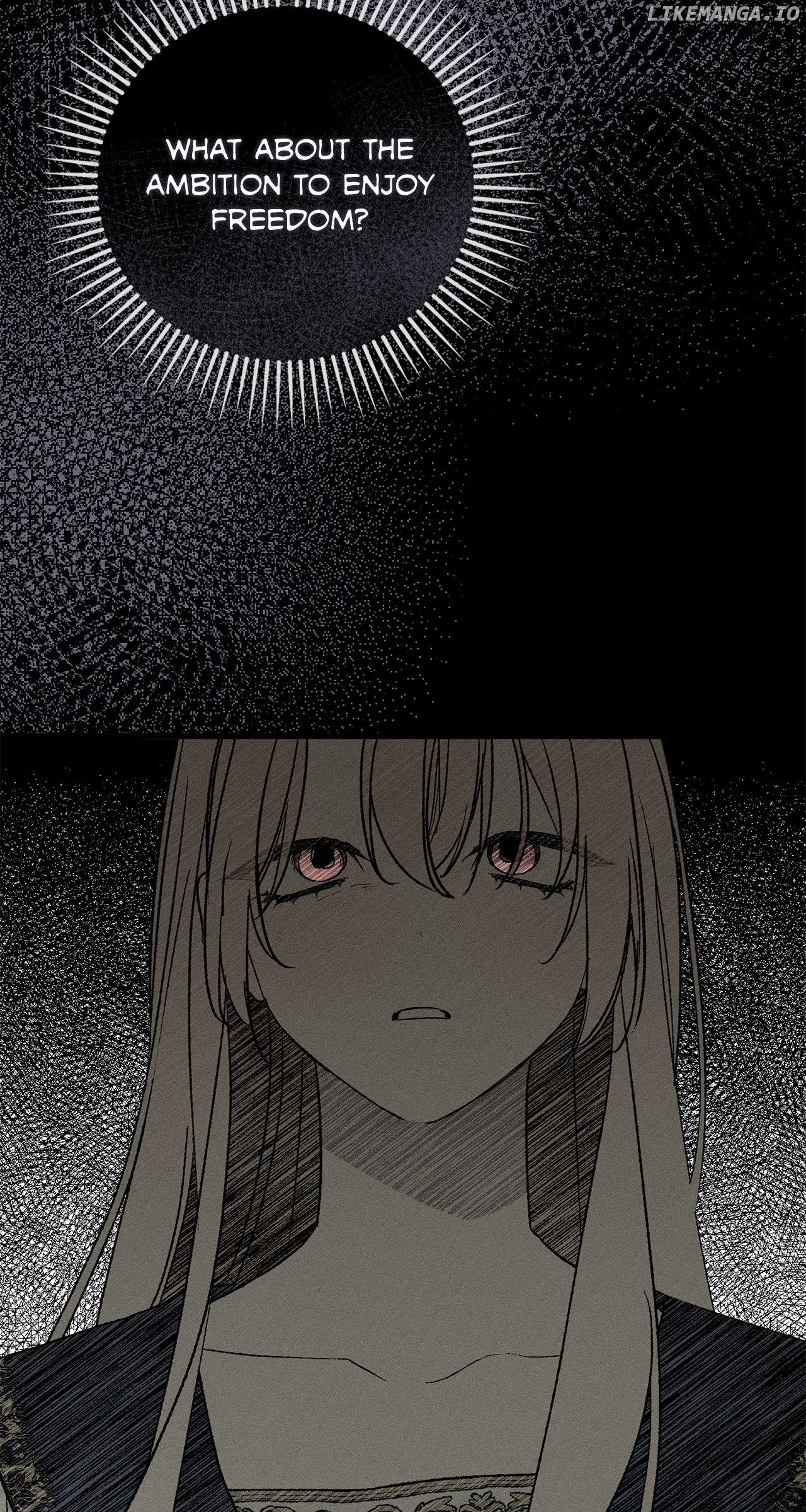 My Husband Who Hates Me Has Lost His Memories Chapter 34 - page 66