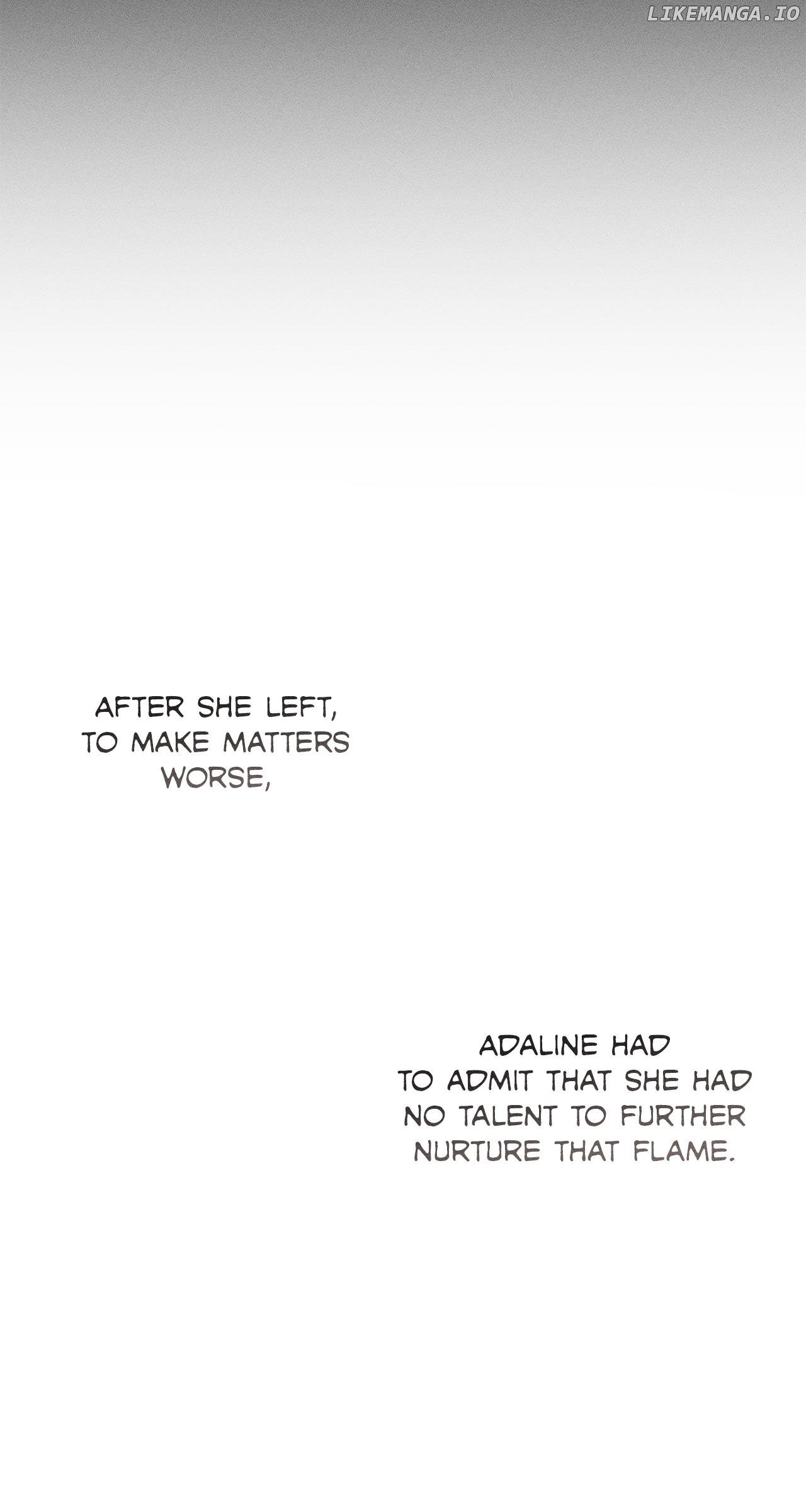 My Husband Who Hates Me Has Lost His Memories Chapter 34 - page 68