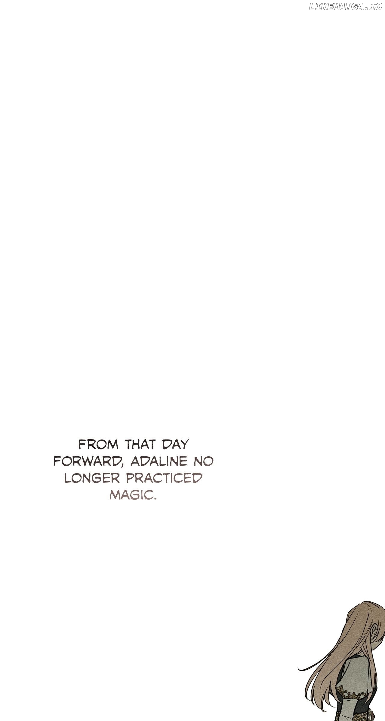 My Husband Who Hates Me Has Lost His Memories Chapter 34 - page 71