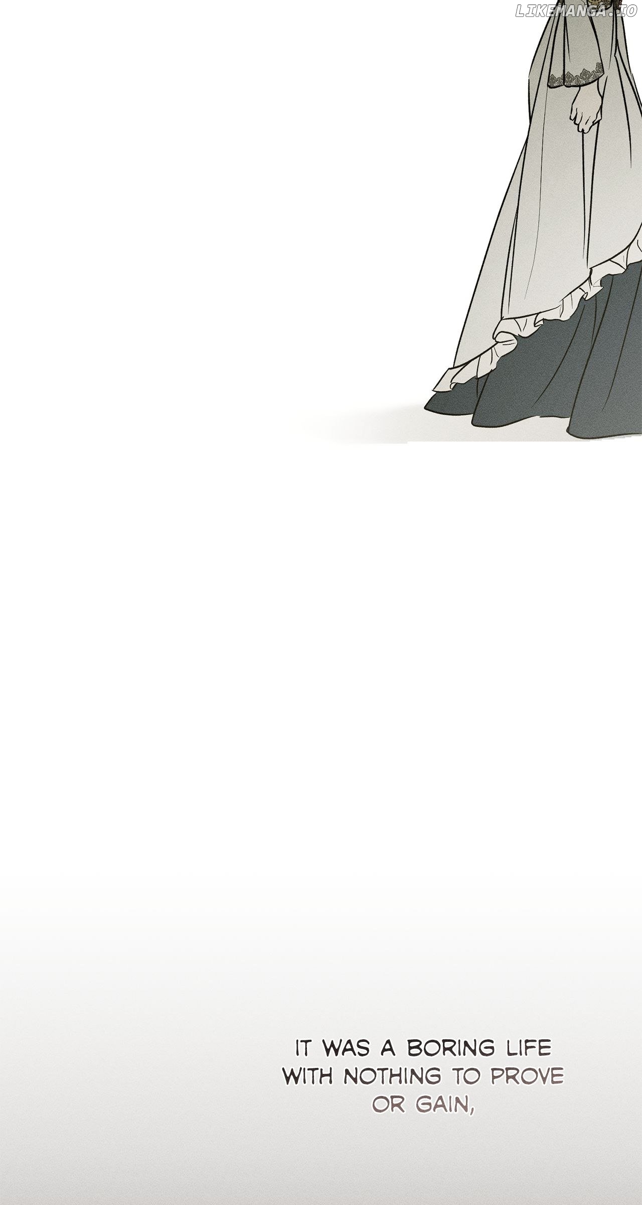 My Husband Who Hates Me Has Lost His Memories Chapter 34 - page 72
