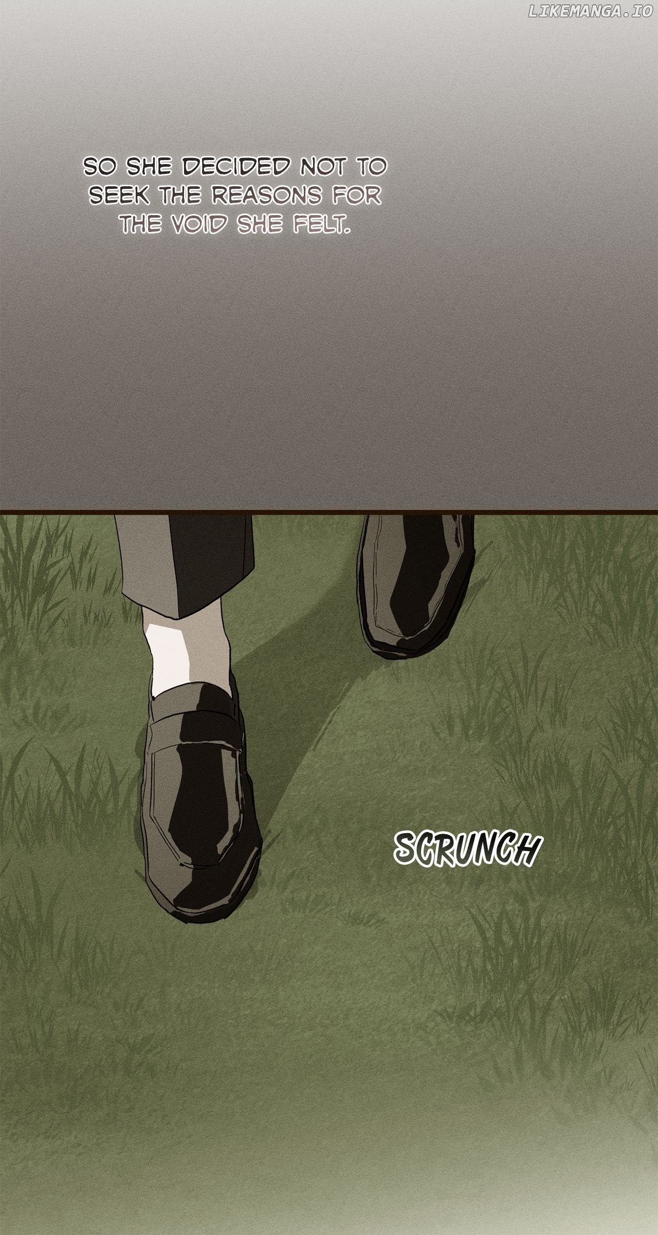 My Husband Who Hates Me Has Lost His Memories Chapter 34 - page 73