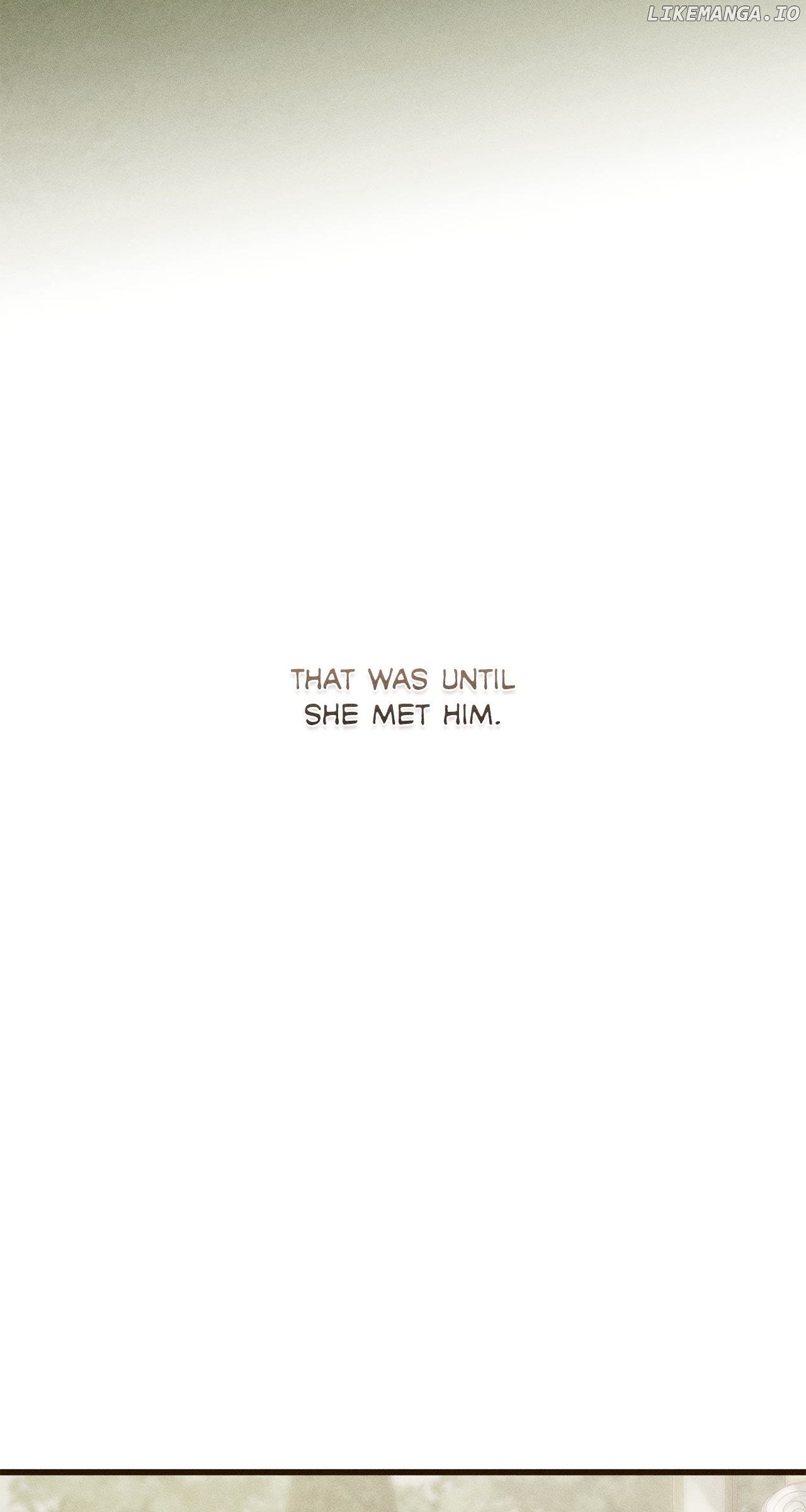 My Husband Who Hates Me Has Lost His Memories Chapter 34 - page 74
