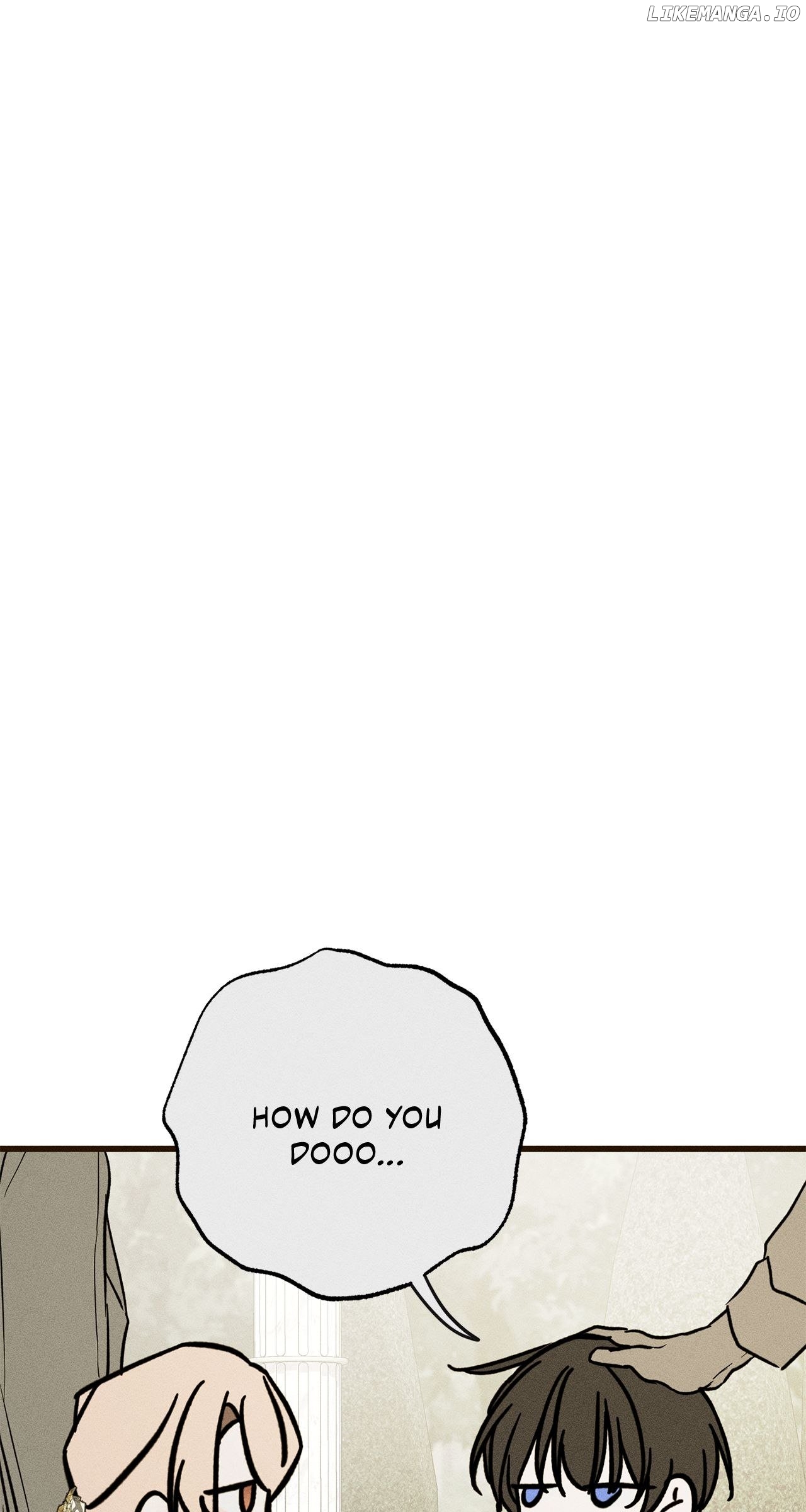 My Husband Who Hates Me Has Lost His Memories Chapter 34 - page 77