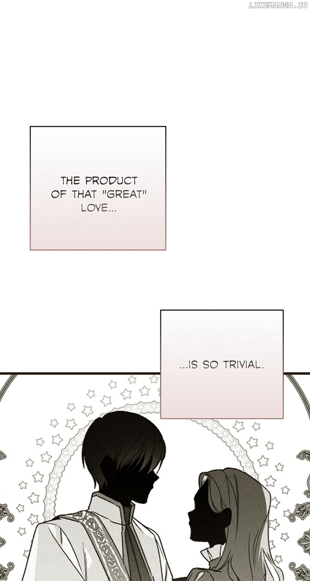 My Husband Who Hates Me Has Lost His Memories Chapter 34 - page 79