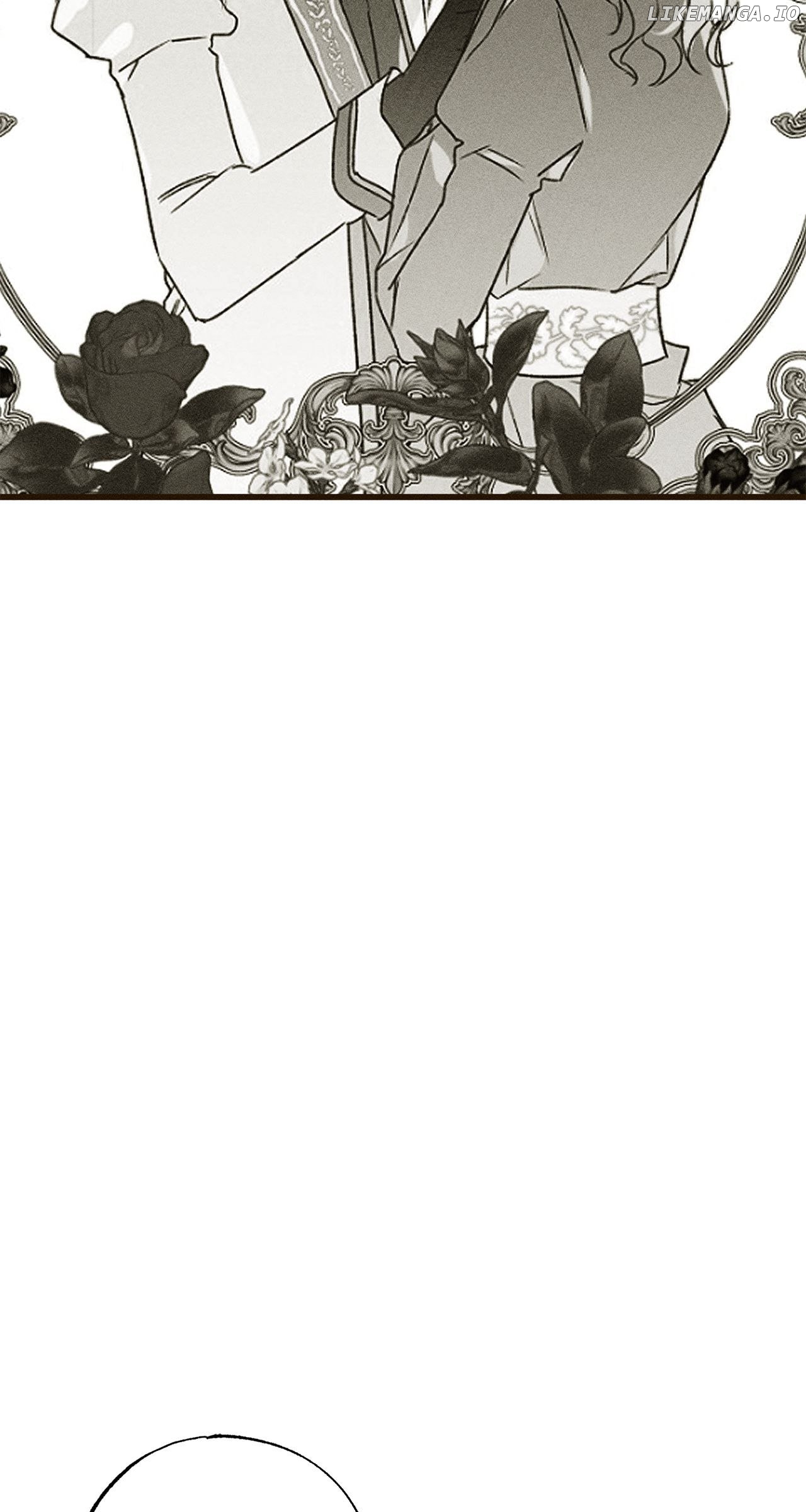 My Husband Who Hates Me Has Lost His Memories Chapter 34 - page 80