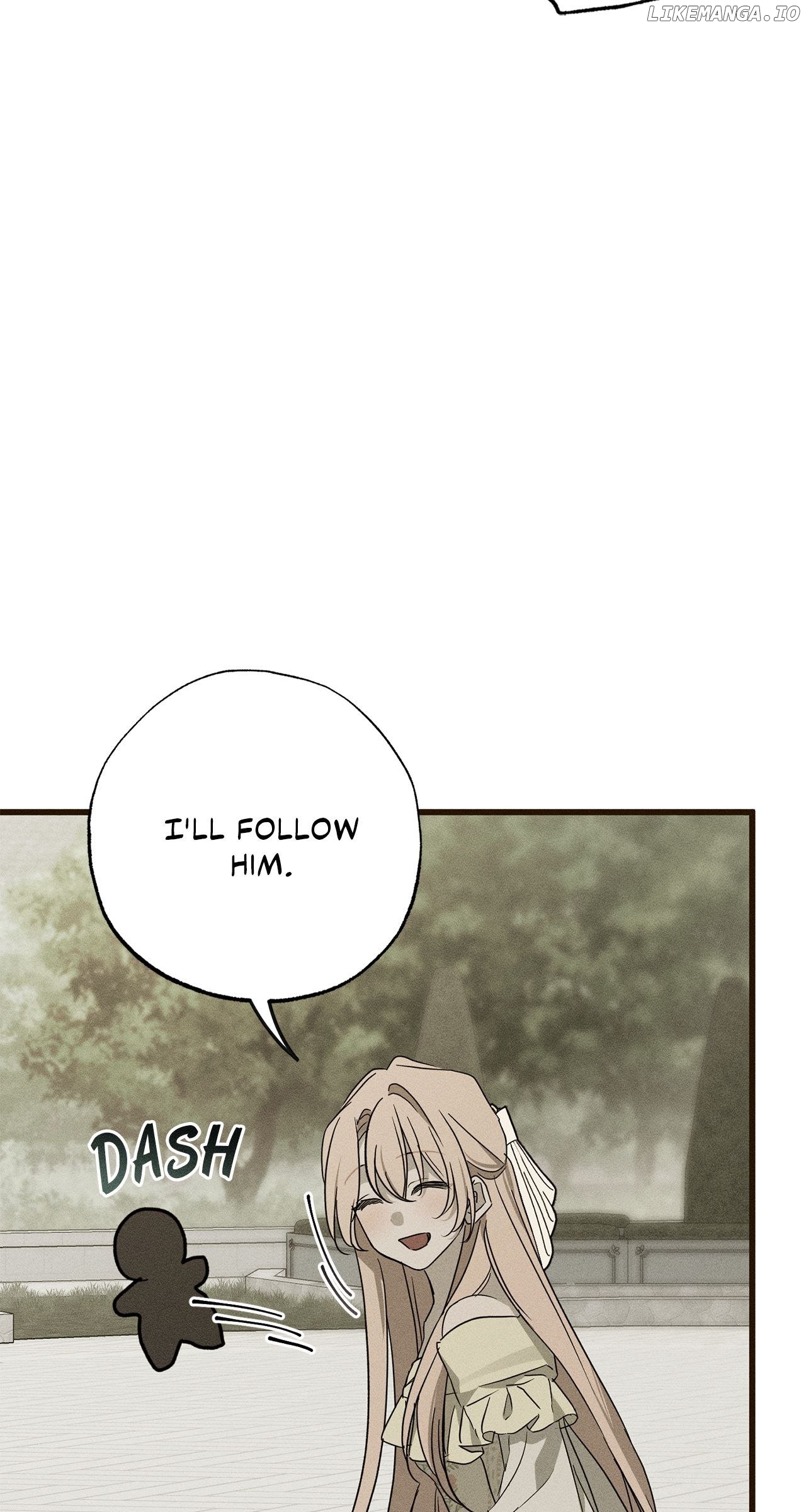 My Husband Who Hates Me Has Lost His Memories Chapter 34 - page 82