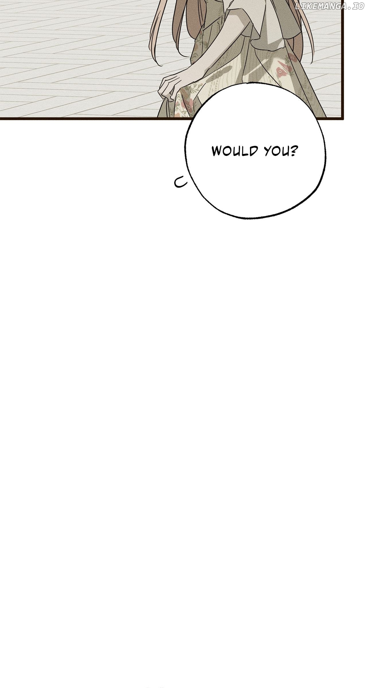 My Husband Who Hates Me Has Lost His Memories Chapter 34 - page 83