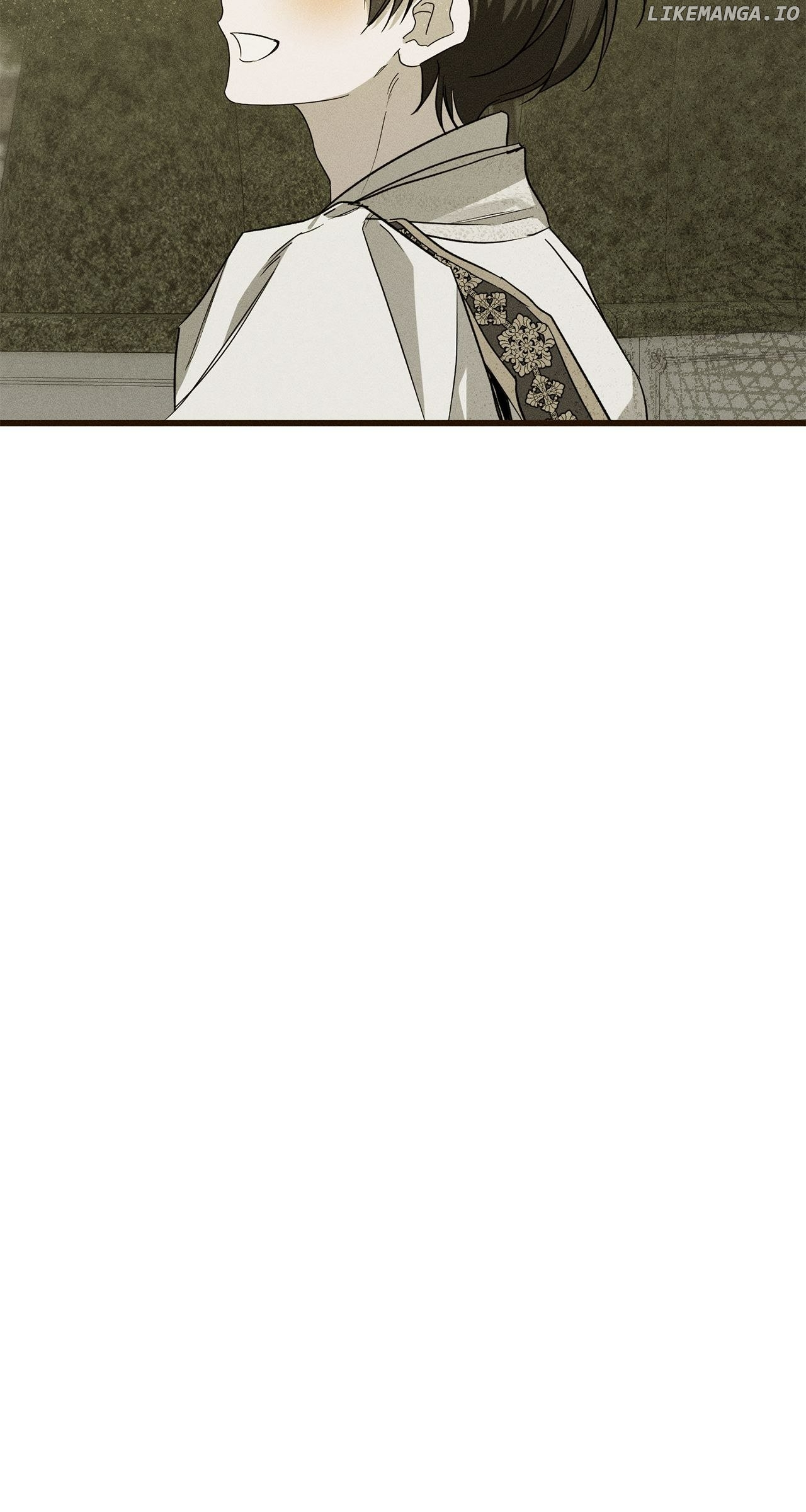 My Husband Who Hates Me Has Lost His Memories Chapter 34 - page 89