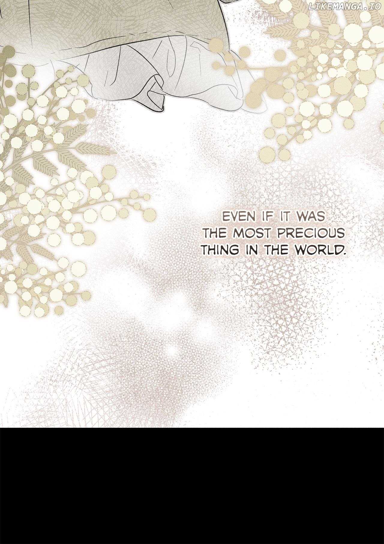 My Husband Who Hates Me Has Lost His Memories Chapter 34 - page 9