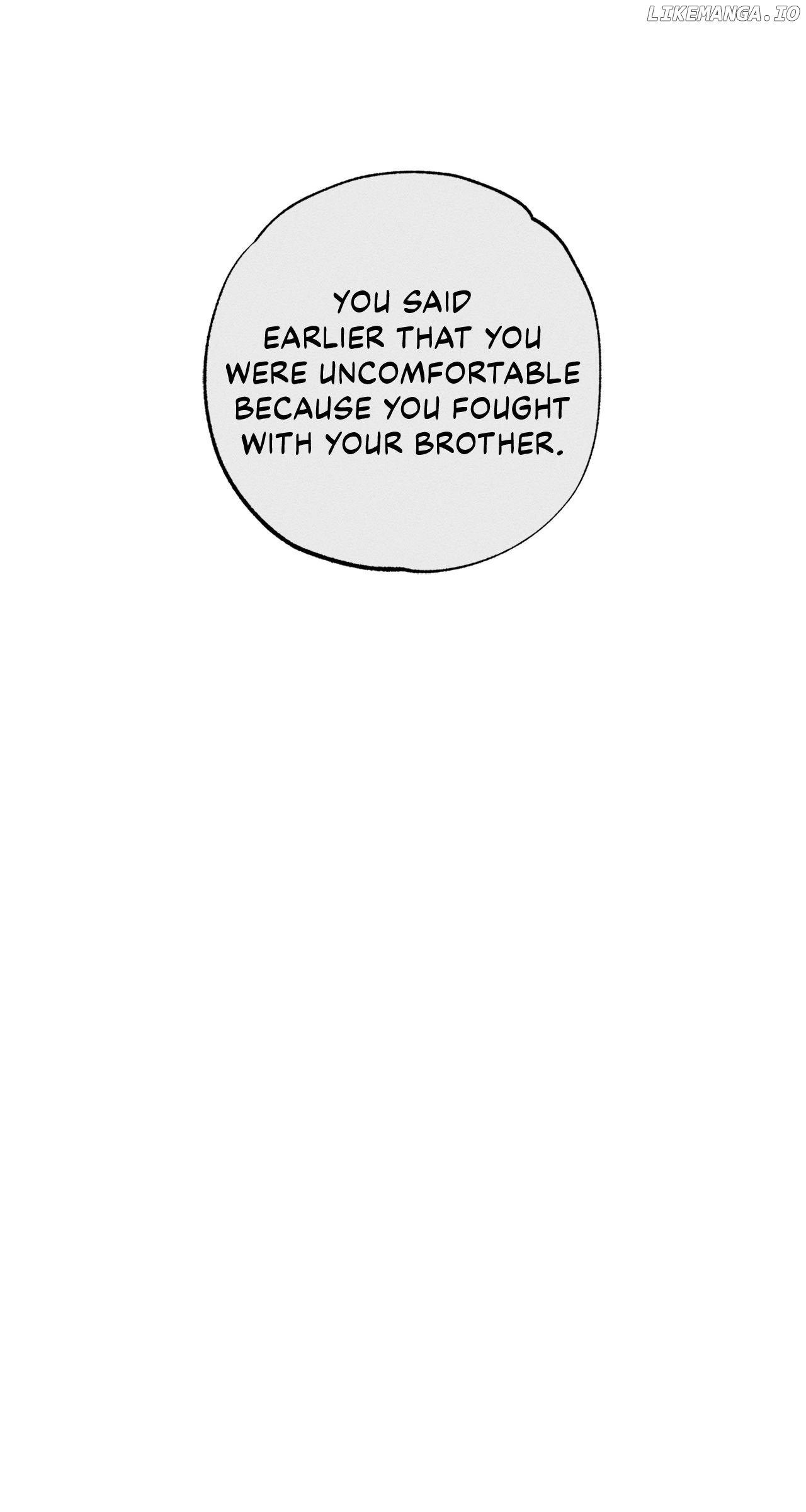 My Husband Who Hates Me Has Lost His Memories Chapter 34 - page 90