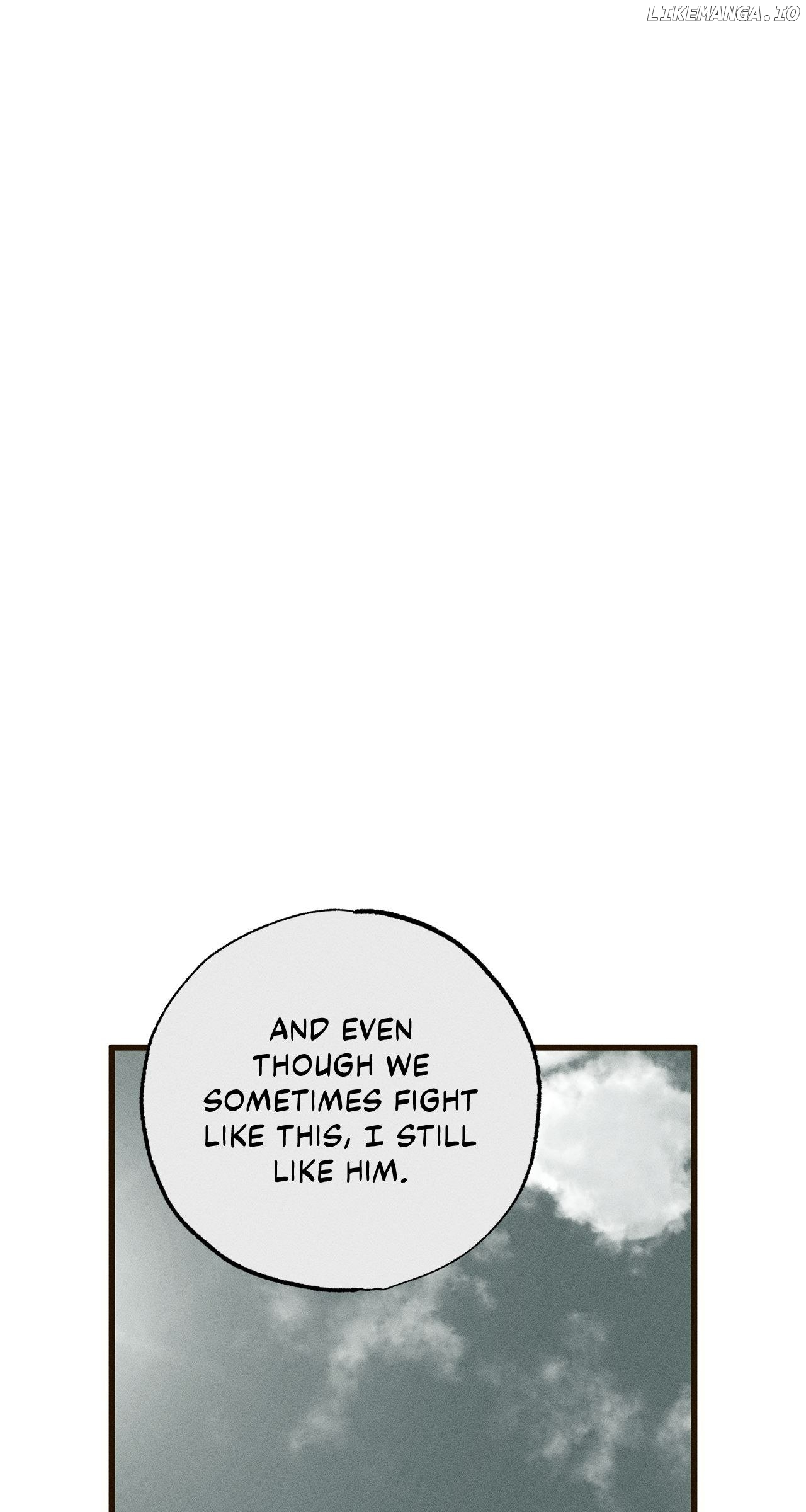 My Husband Who Hates Me Has Lost His Memories Chapter 34 - page 92