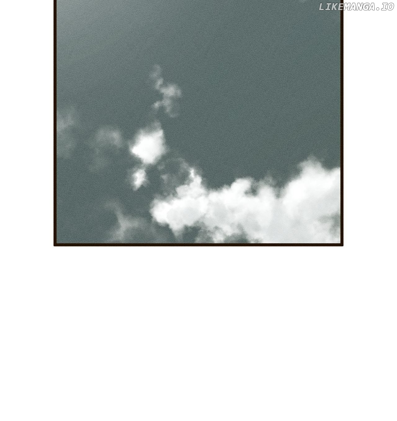 My Husband Who Hates Me Has Lost His Memories Chapter 34 - page 93