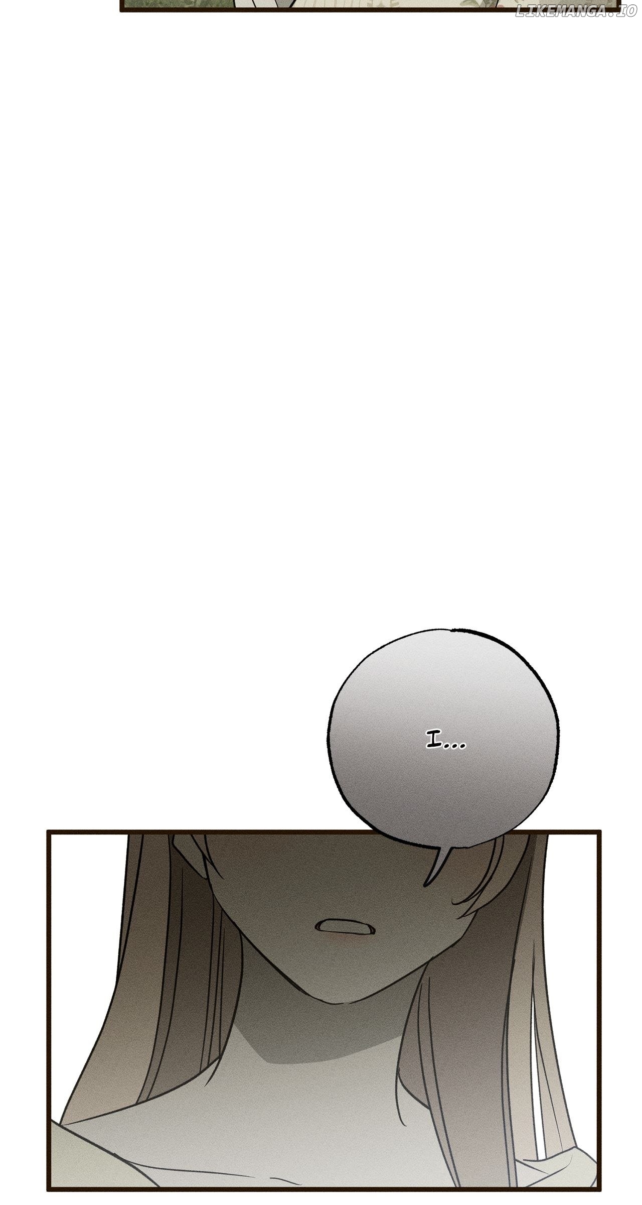 My Husband Who Hates Me Has Lost His Memories Chapter 34 - page 96