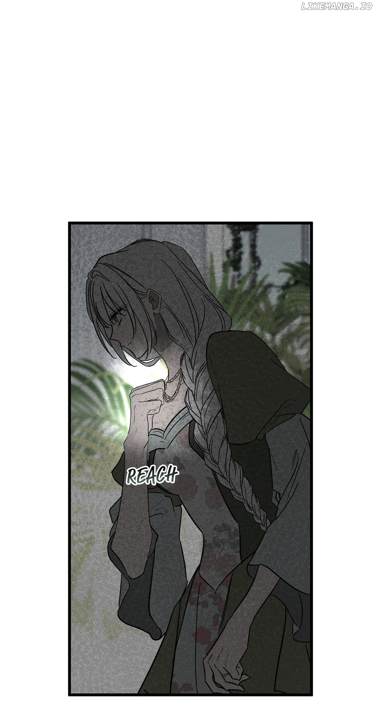My Husband Who Hates Me Has Lost His Memories Chapter 35 - page 107