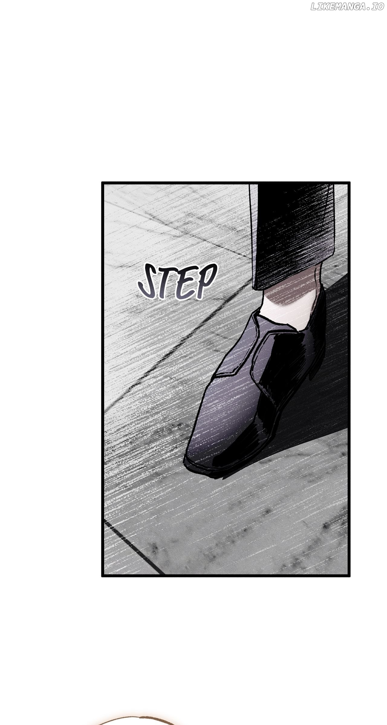 My Husband Who Hates Me Has Lost His Memories Chapter 35 - page 110