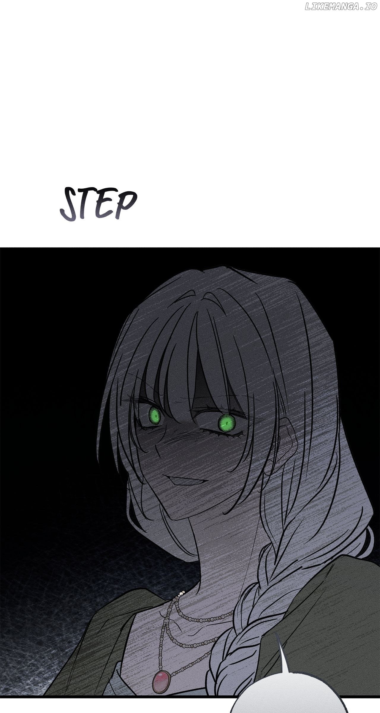 My Husband Who Hates Me Has Lost His Memories Chapter 35 - page 112