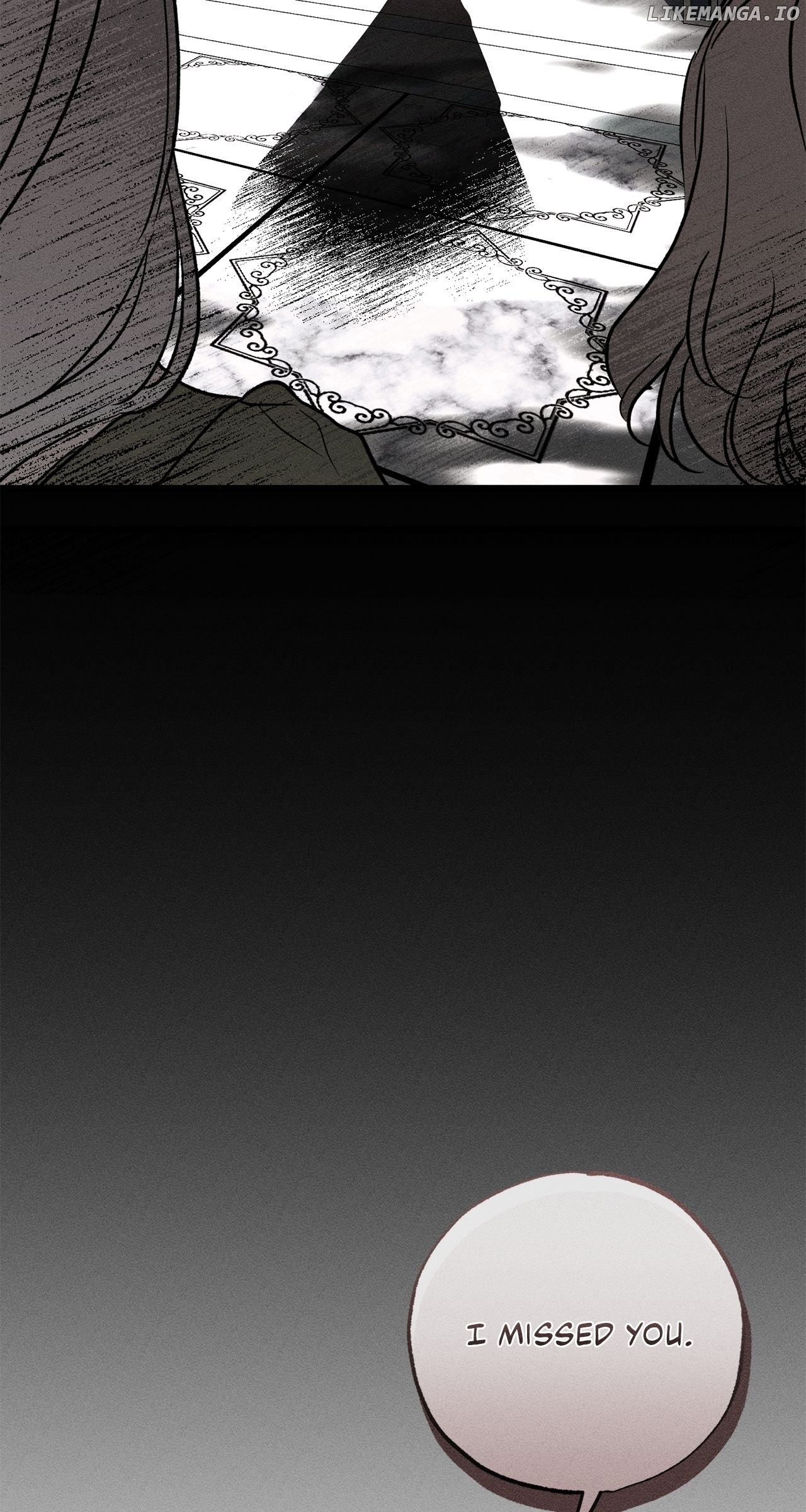 My Husband Who Hates Me Has Lost His Memories Chapter 35 - page 114