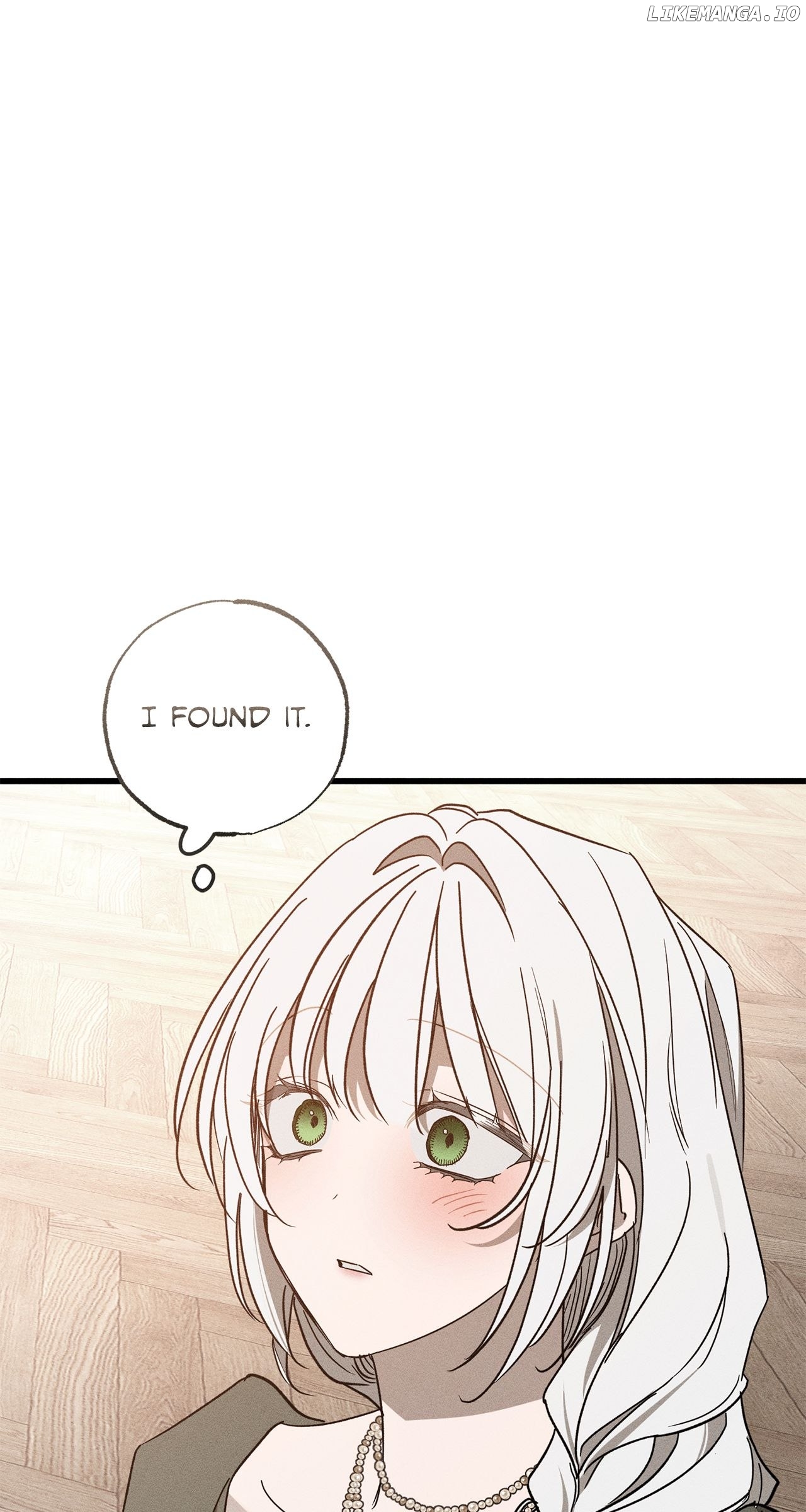 My Husband Who Hates Me Has Lost His Memories Chapter 35 - page 27