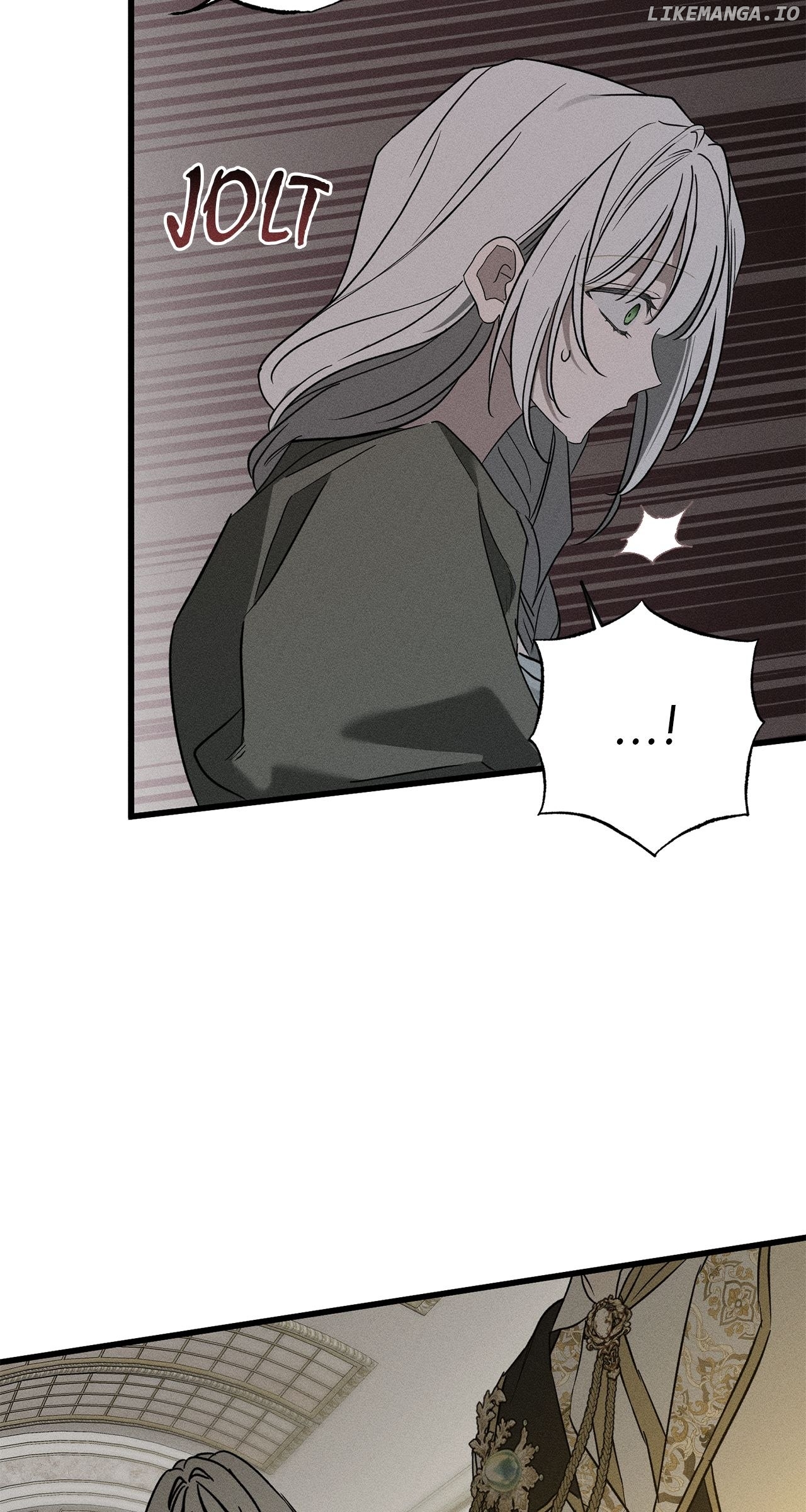 My Husband Who Hates Me Has Lost His Memories Chapter 35 - page 39