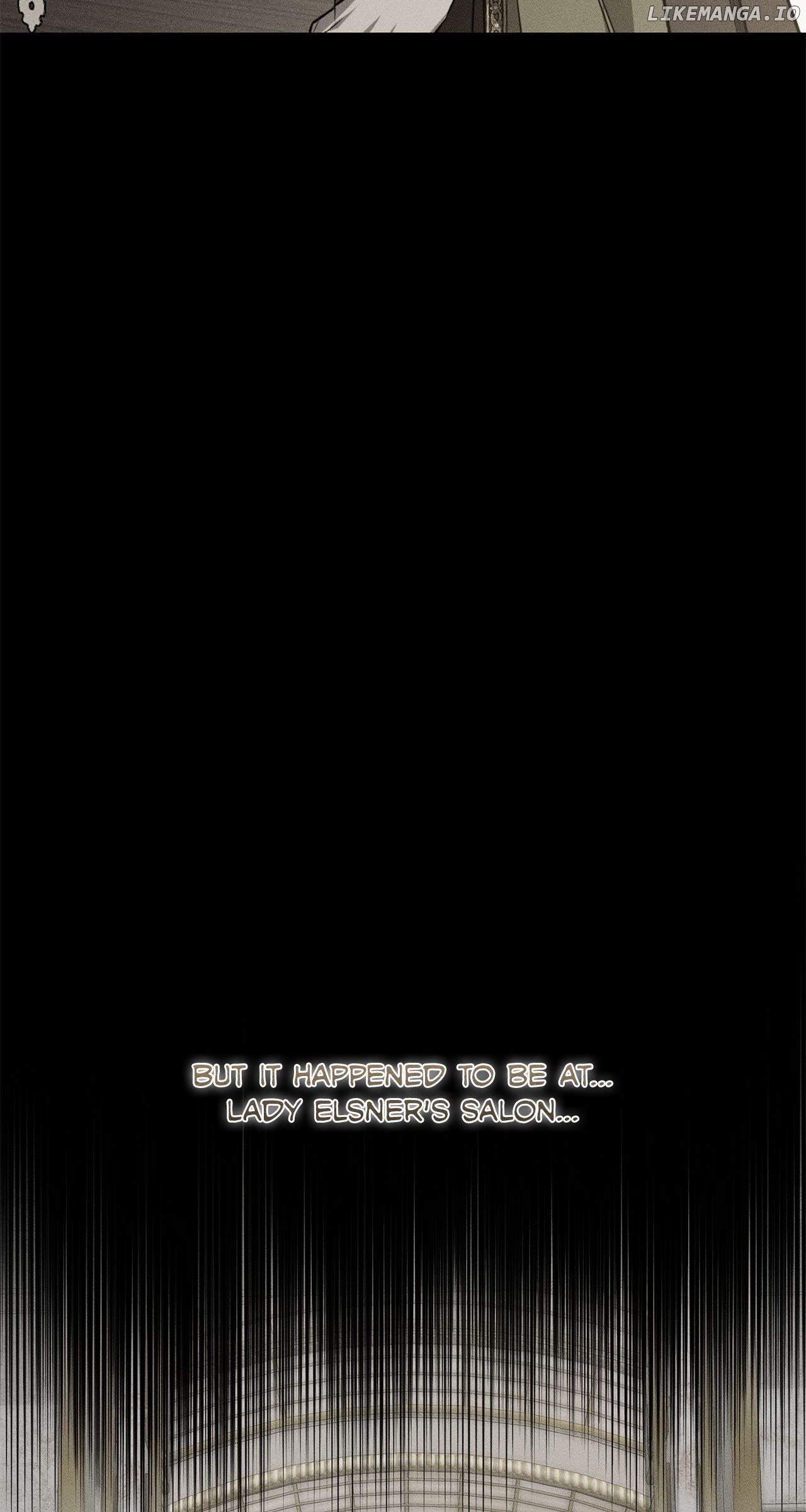 My Husband Who Hates Me Has Lost His Memories Chapter 35 - page 4