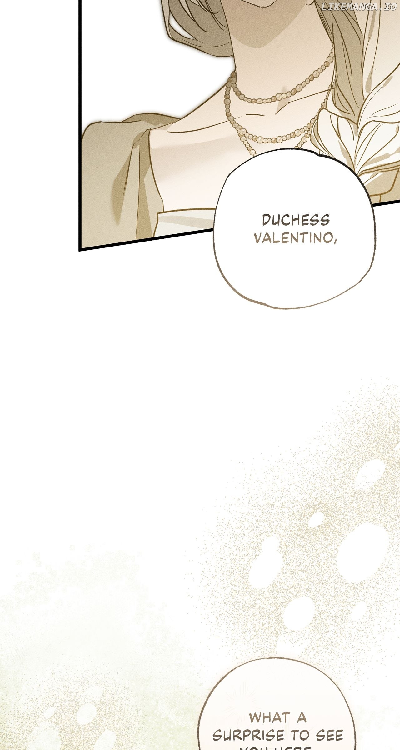 My Husband Who Hates Me Has Lost His Memories Chapter 35 - page 42