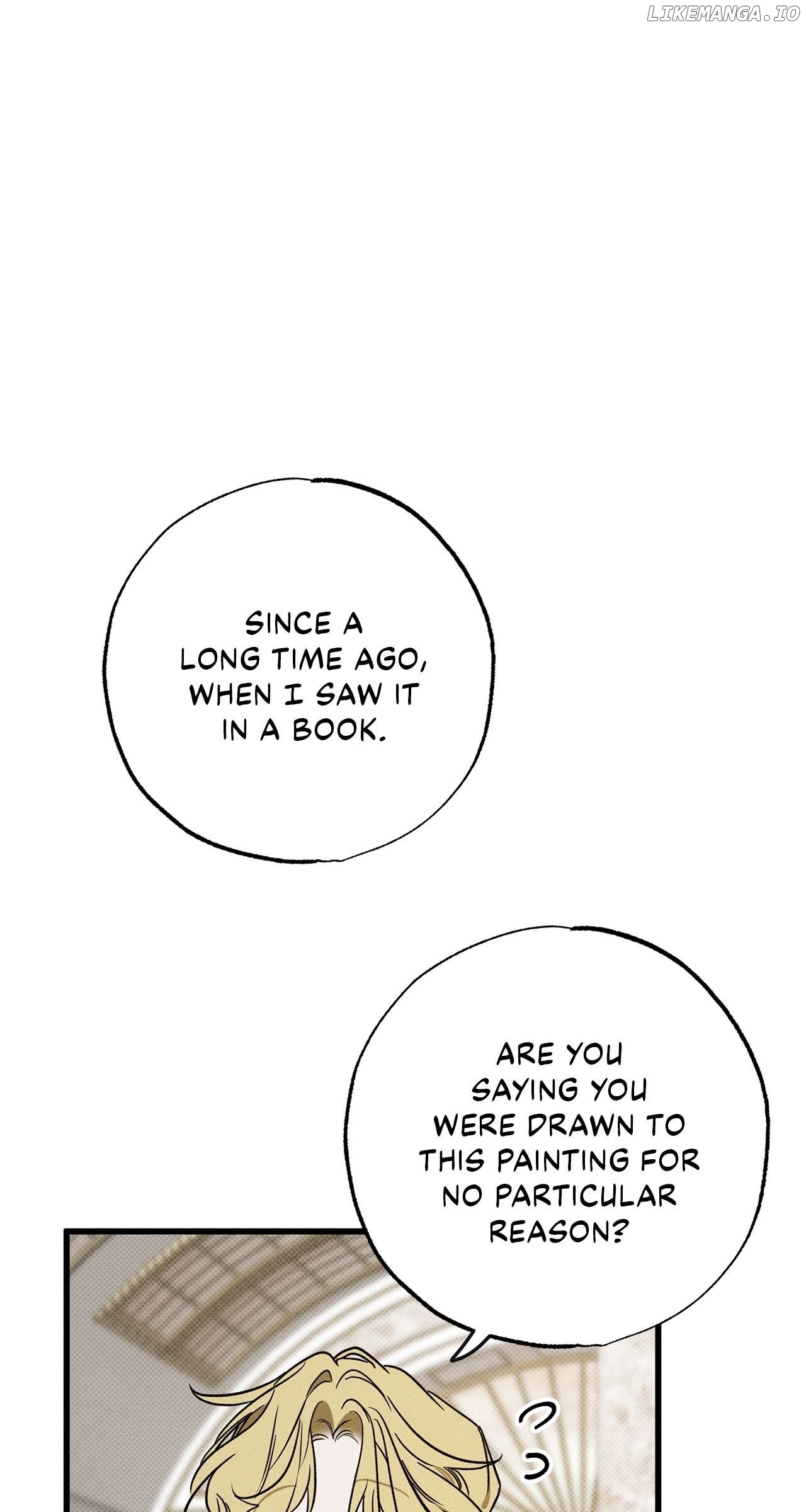 My Husband Who Hates Me Has Lost His Memories Chapter 35 - page 59