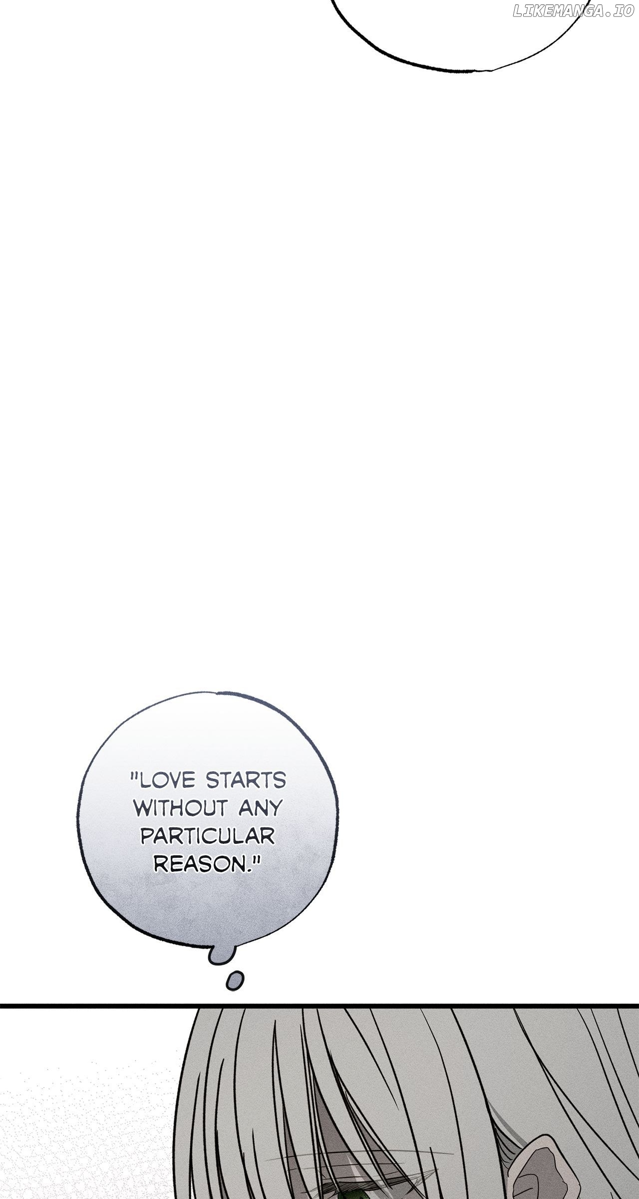 My Husband Who Hates Me Has Lost His Memories Chapter 35 - page 62