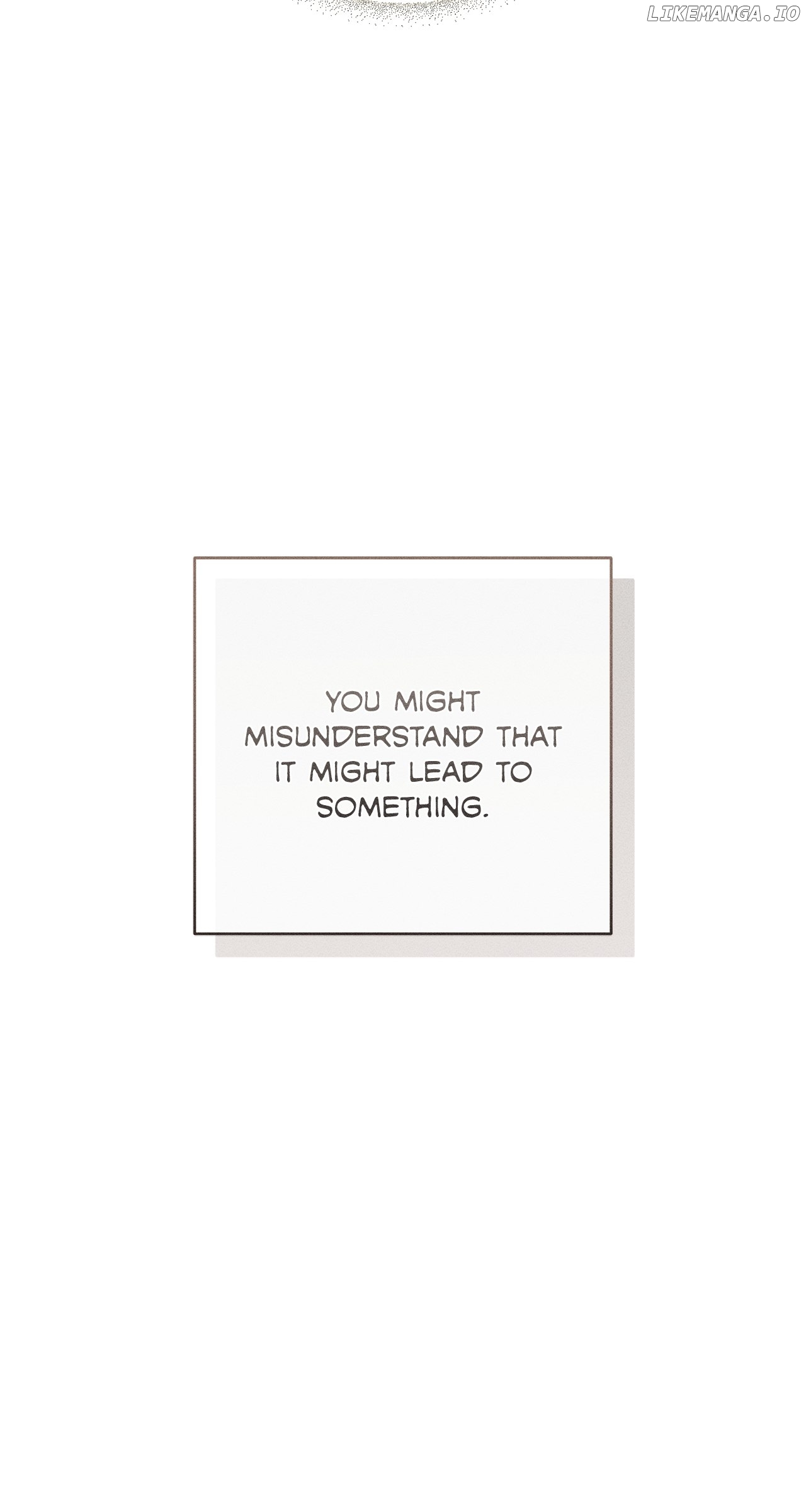 My Husband Who Hates Me Has Lost His Memories Chapter 35 - page 67