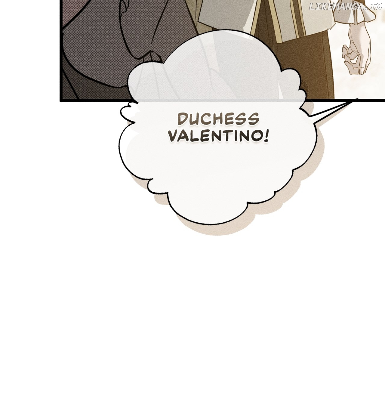 My Husband Who Hates Me Has Lost His Memories Chapter 35 - page 71