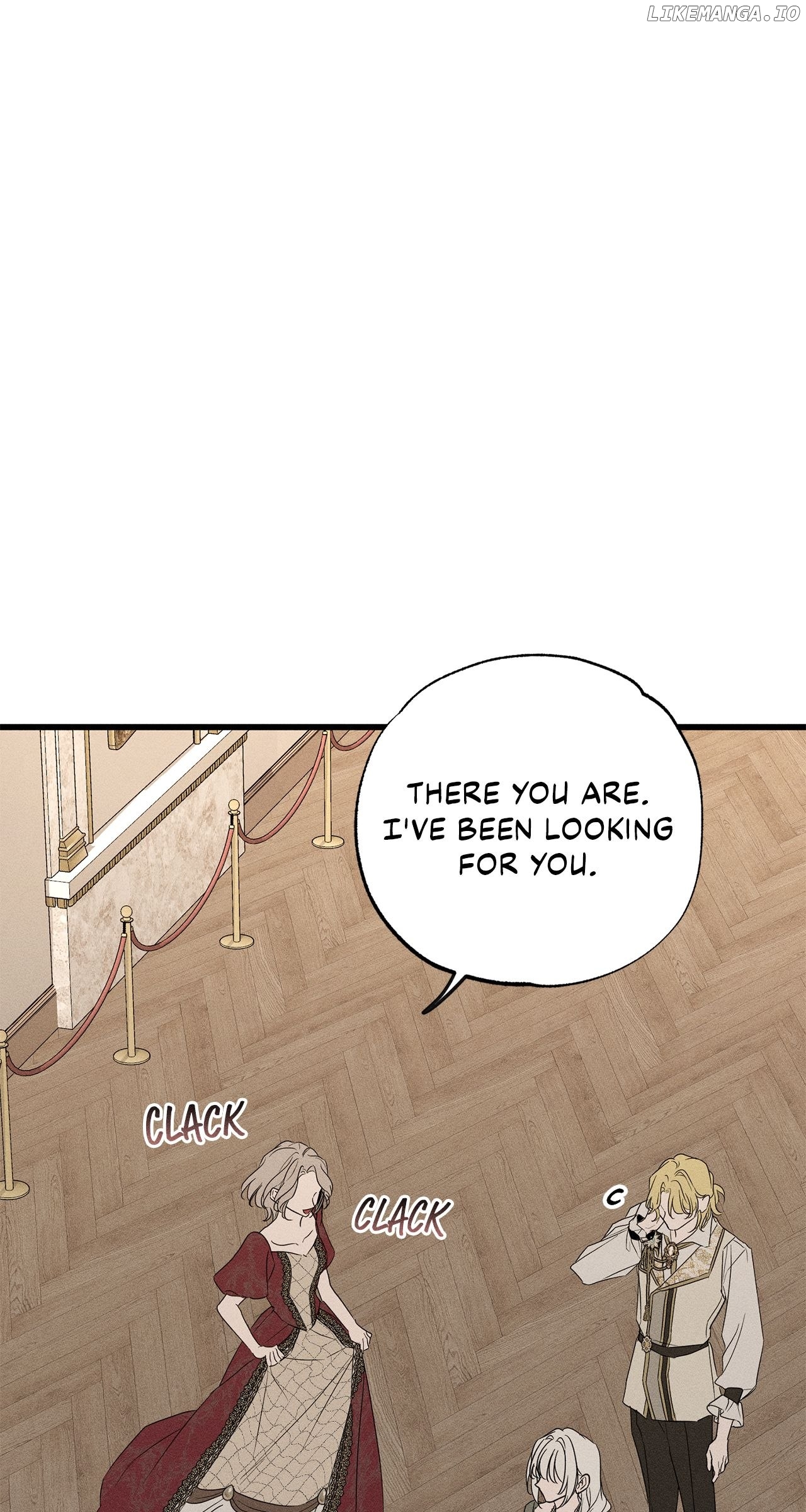 My Husband Who Hates Me Has Lost His Memories Chapter 35 - page 73