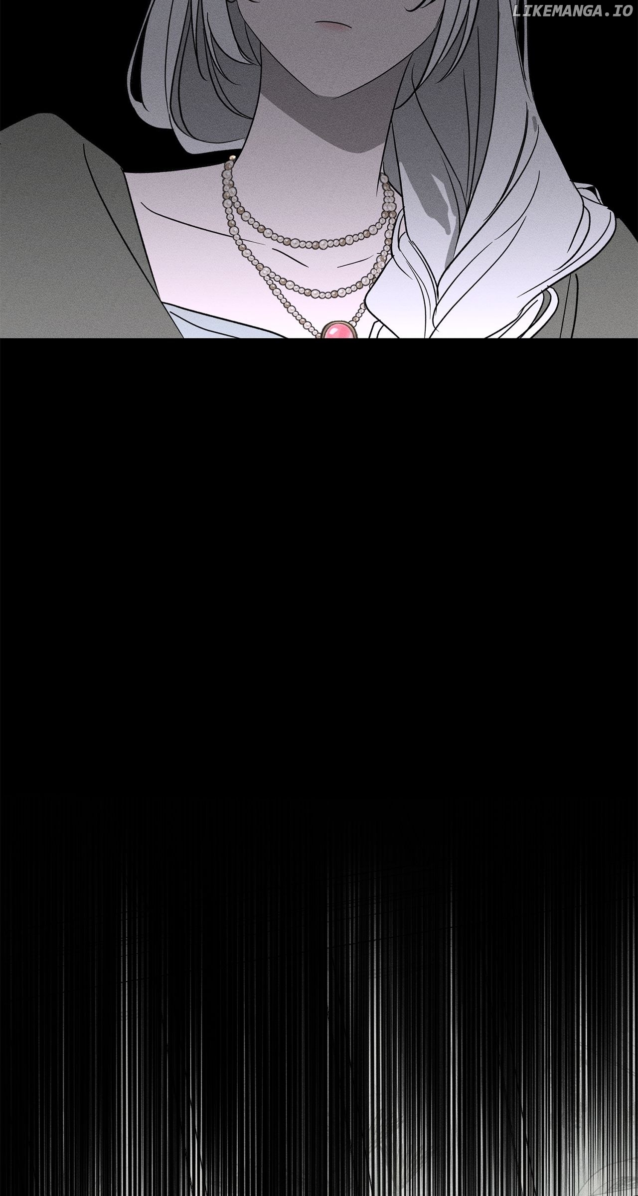 My Husband Who Hates Me Has Lost His Memories Chapter 35 - page 78