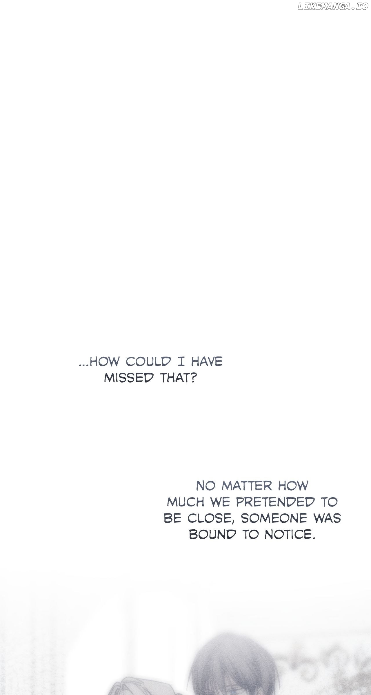 My Husband Who Hates Me Has Lost His Memories Chapter 35 - page 96