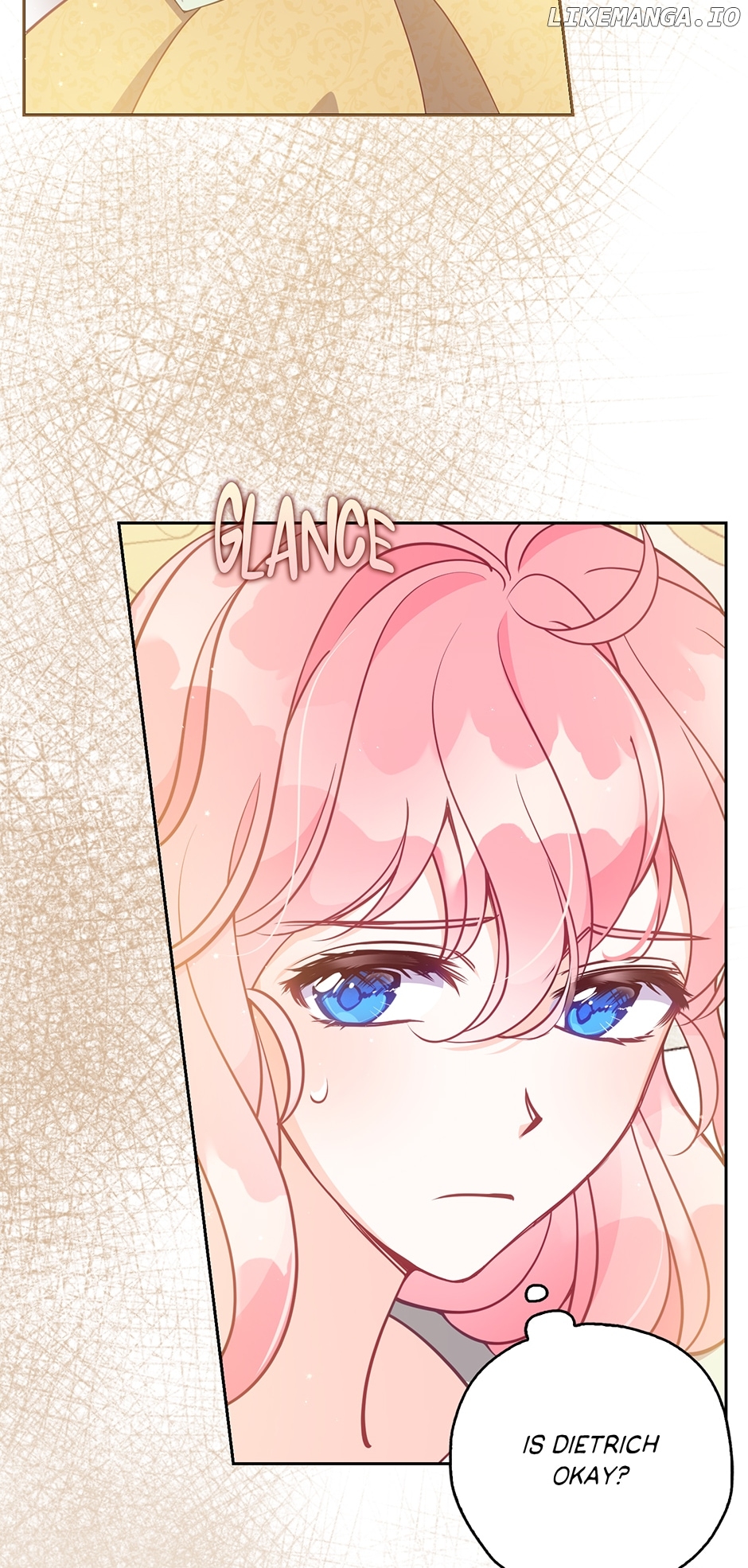 Villain Duke's Precious One Chapter 121 - page 3