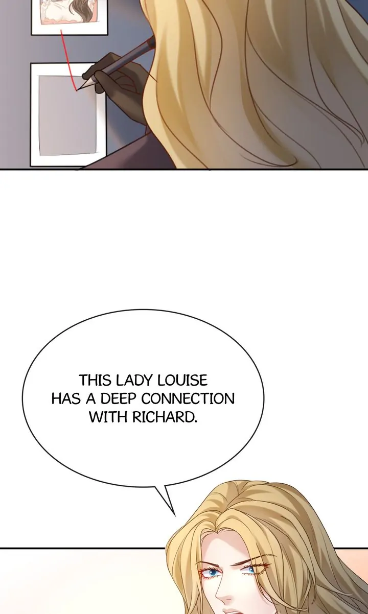 The Dark Night Journal Chapter 80 - page 46