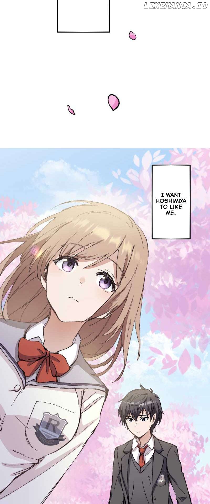 Haibara-Kun No Tsuyokute Seishun New Game Chapter 2 - page 40