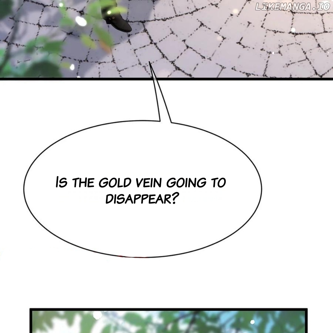 I Was Reborn as His Highness the Prince's Little Evil Dragon Chapter 35 - page 23