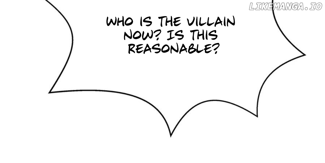 I Was Reborn as His Highness the Prince's Little Evil Dragon Chapter 35 - page 50