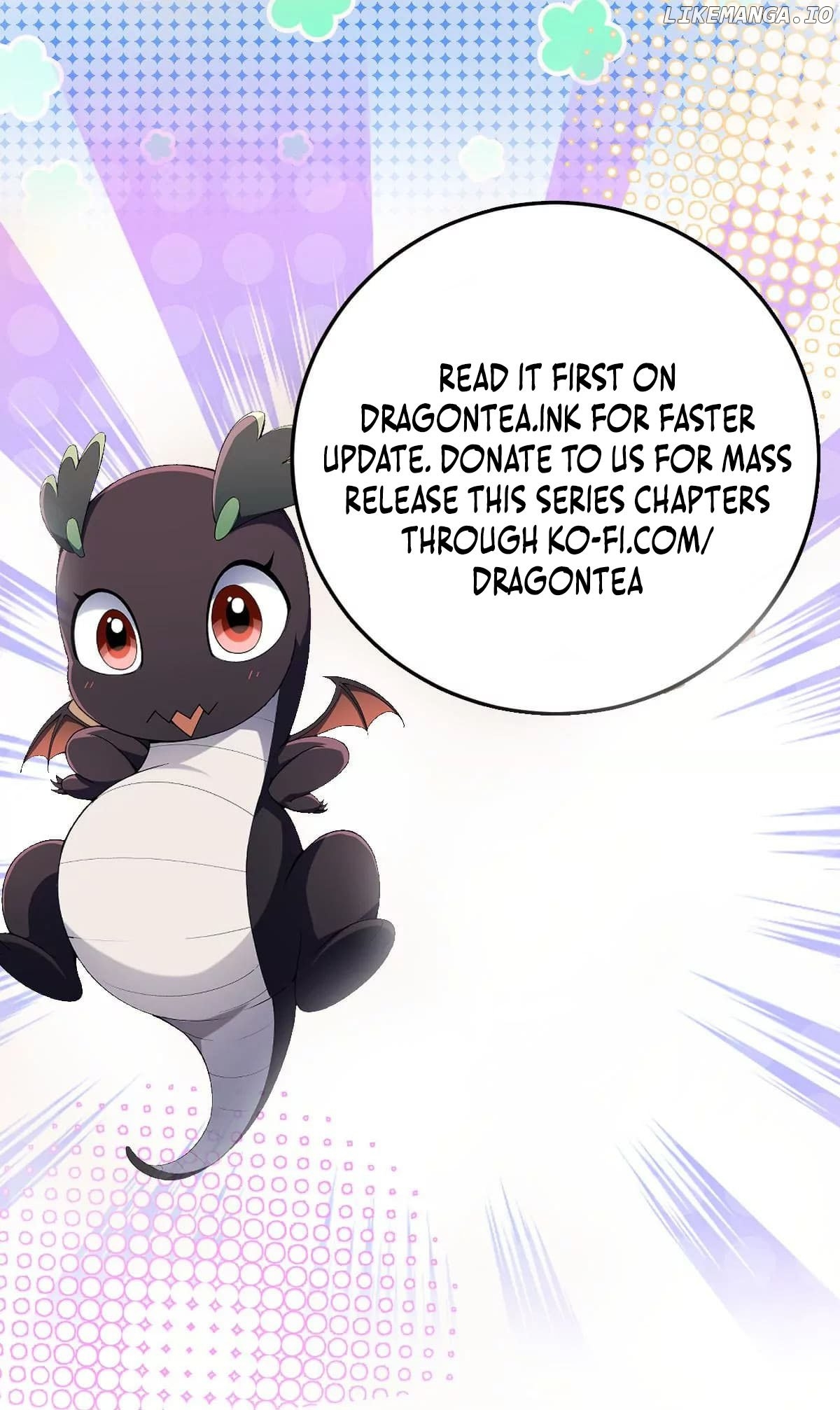 Reborn as a Monster 2: Rise of the Beast God Chapter 19 - page 12