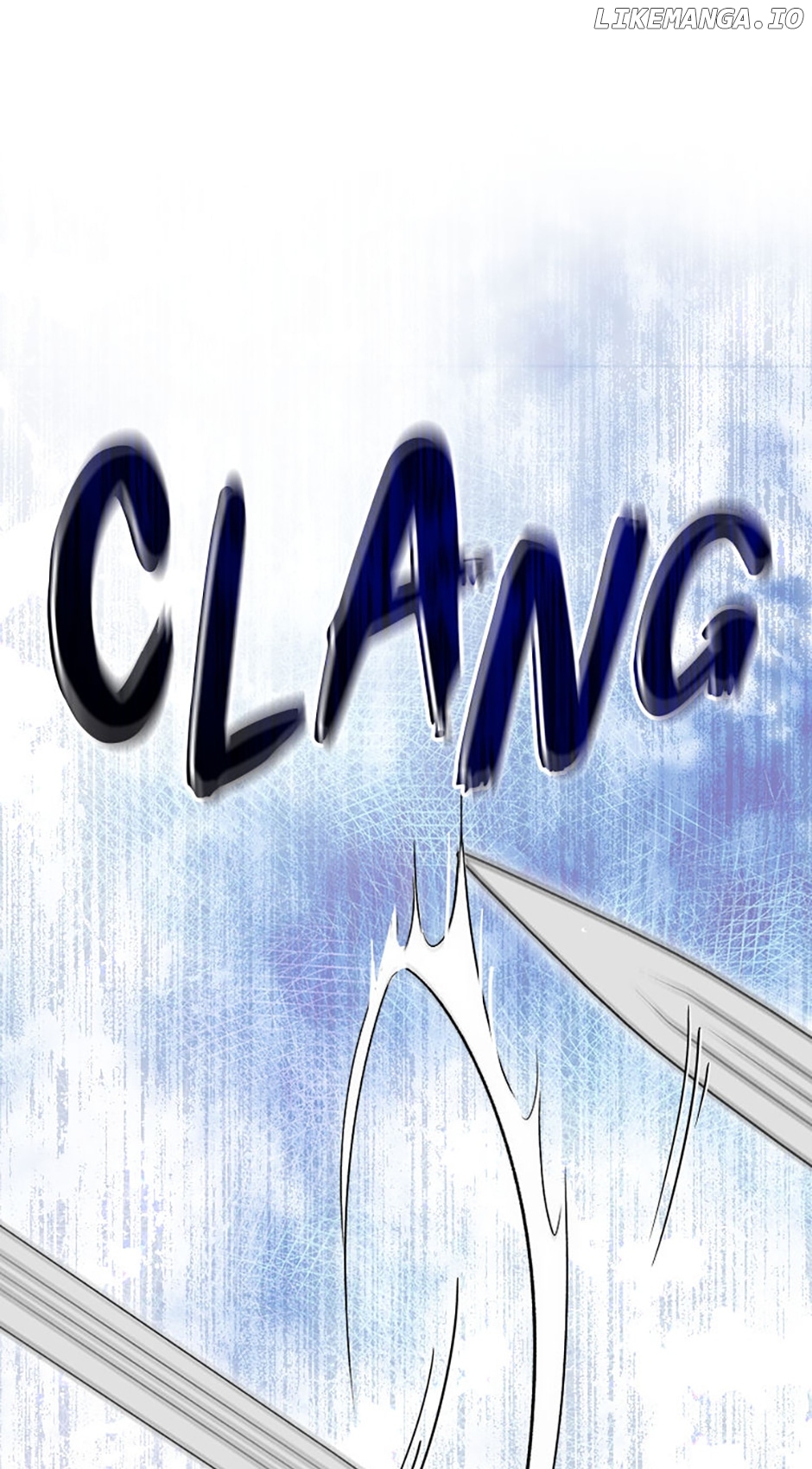 Tired of Living in Fiction Chapter 52 - page 14