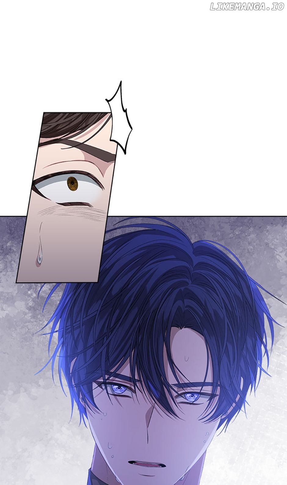 Tired of Living in Fiction Chapter 52 - page 20