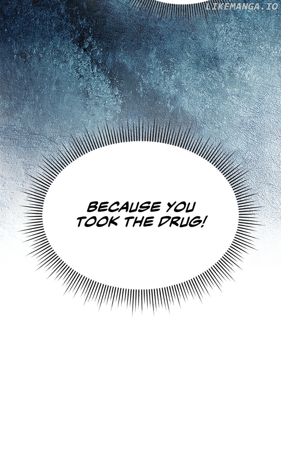 Tired of Living in Fiction Chapter 52 - page 23