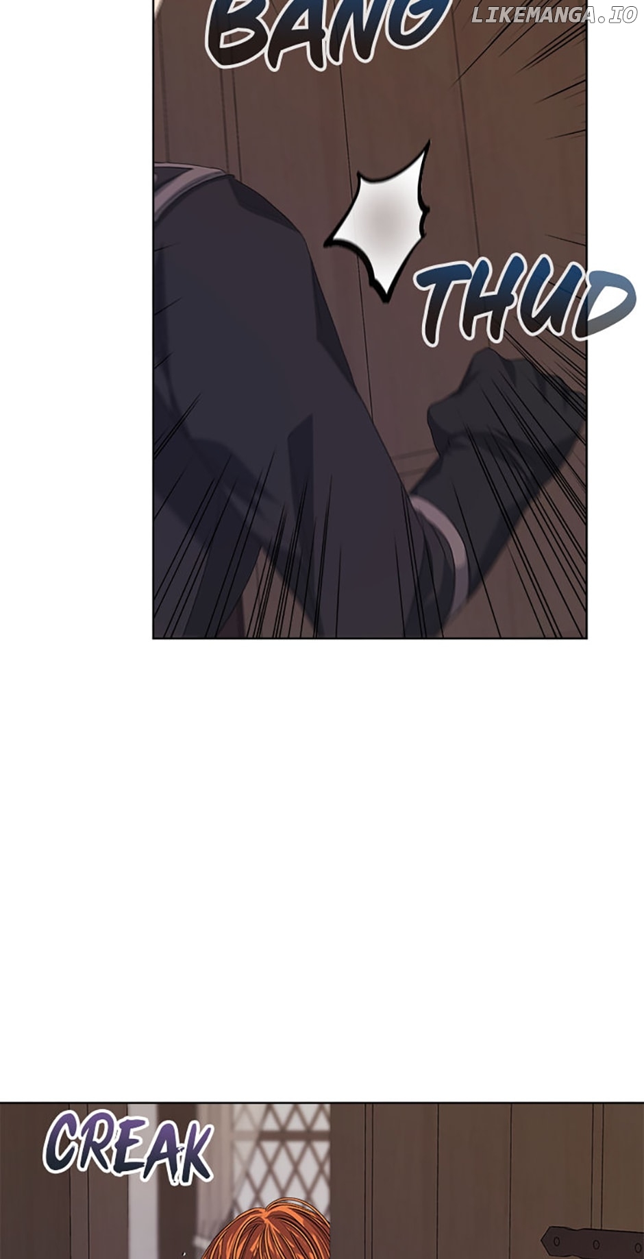 Tired of Living in Fiction Chapter 52 - page 25