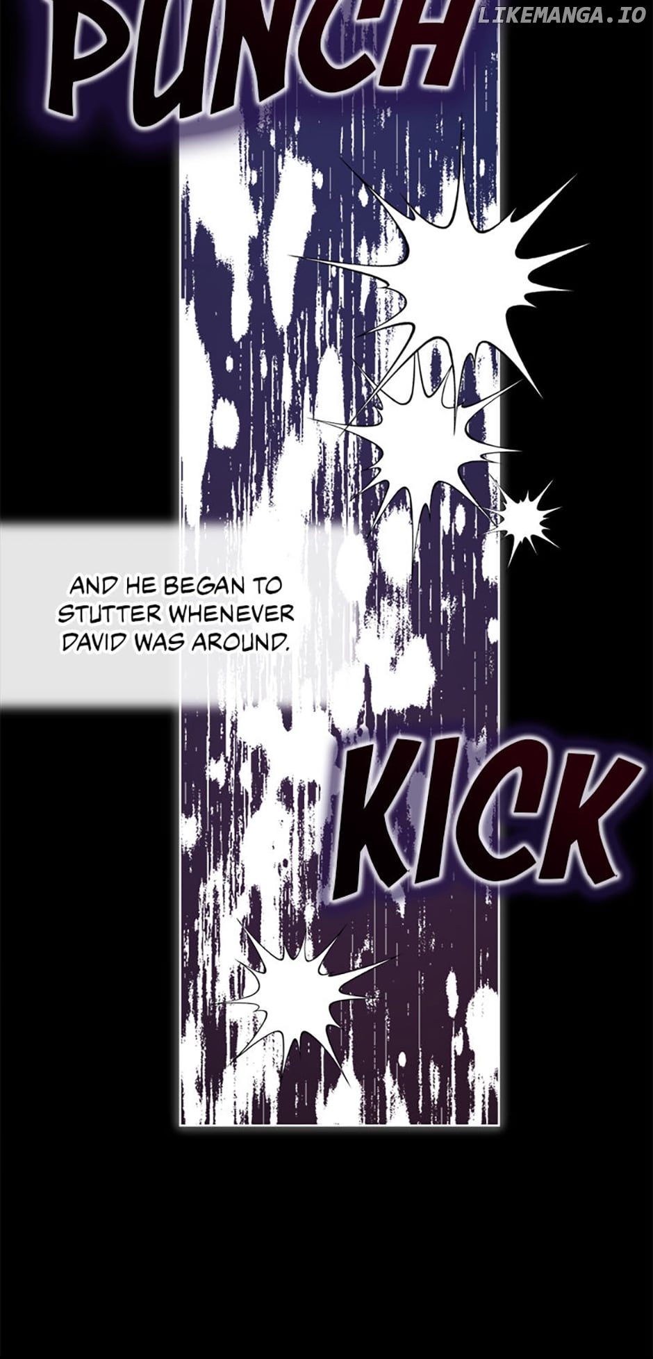 Tired of Living in Fiction Chapter 52 - page 37