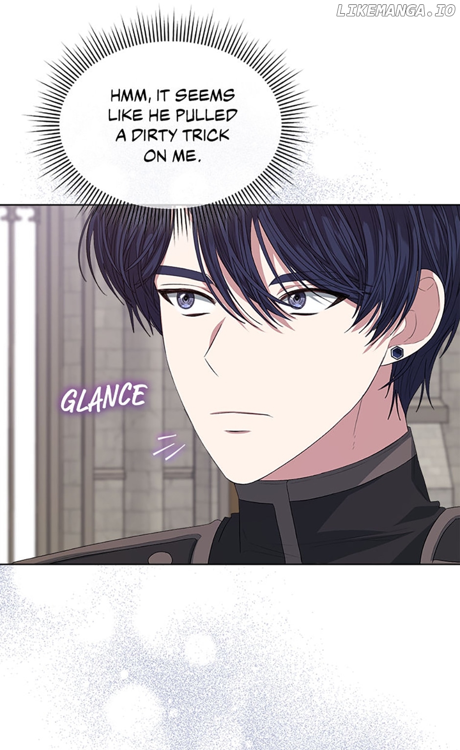 Tired of Living in Fiction Chapter 52 - page 57