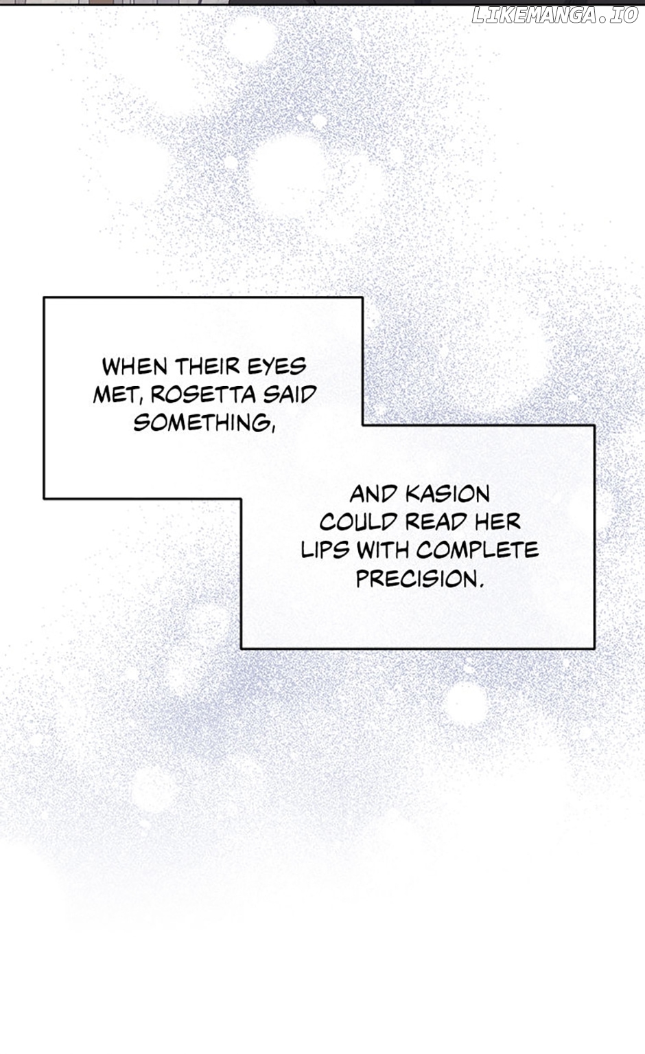 Tired of Living in Fiction Chapter 52 - page 59
