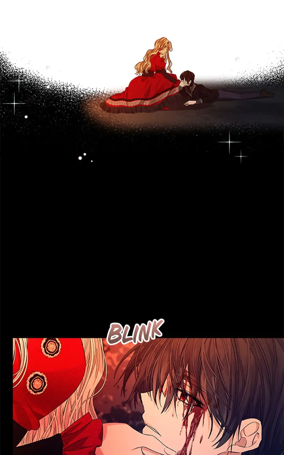 Tired of Living in Fiction Chapter 0.1 - page 12