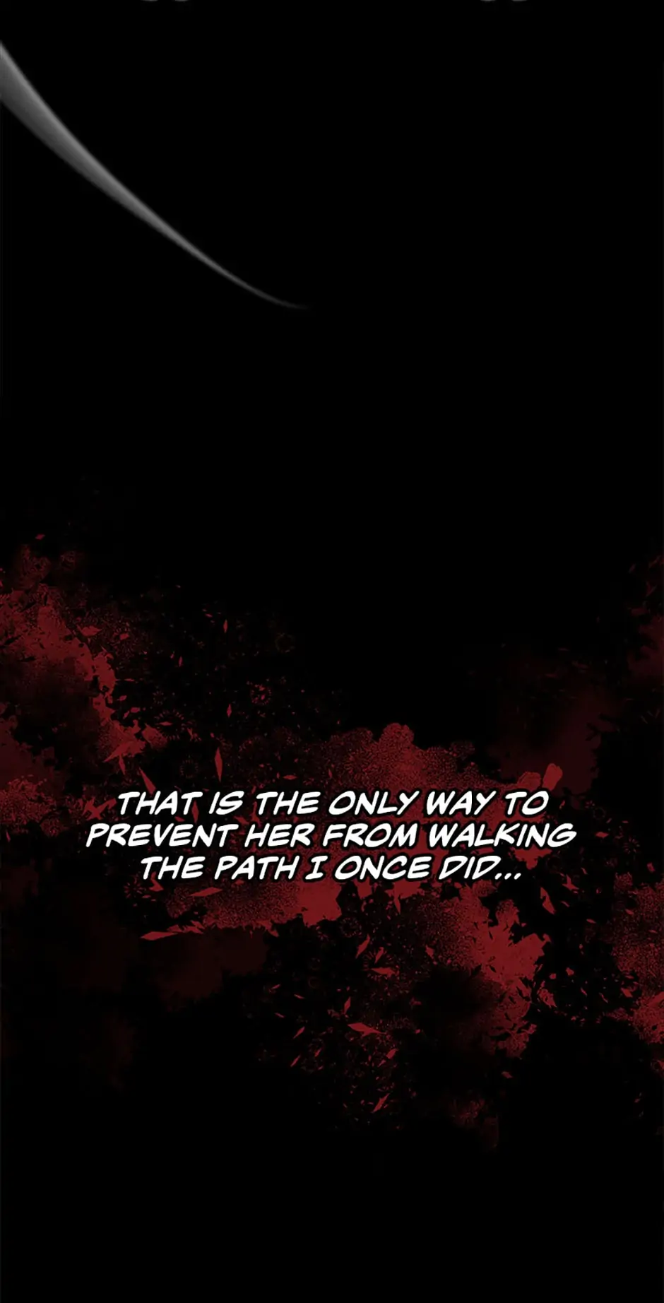 Tired of Living in Fiction Chapter 0.1 - page 17