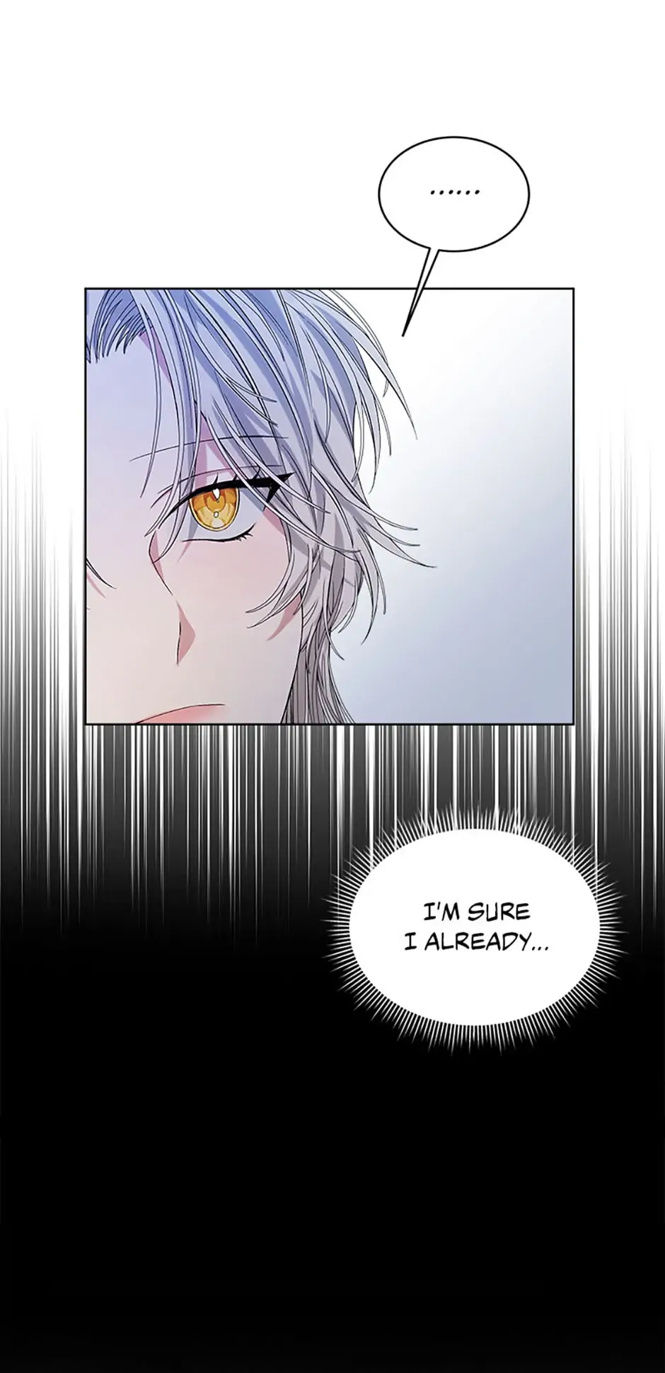 Tired of Living in Fiction Chapter 0.1 - page 30